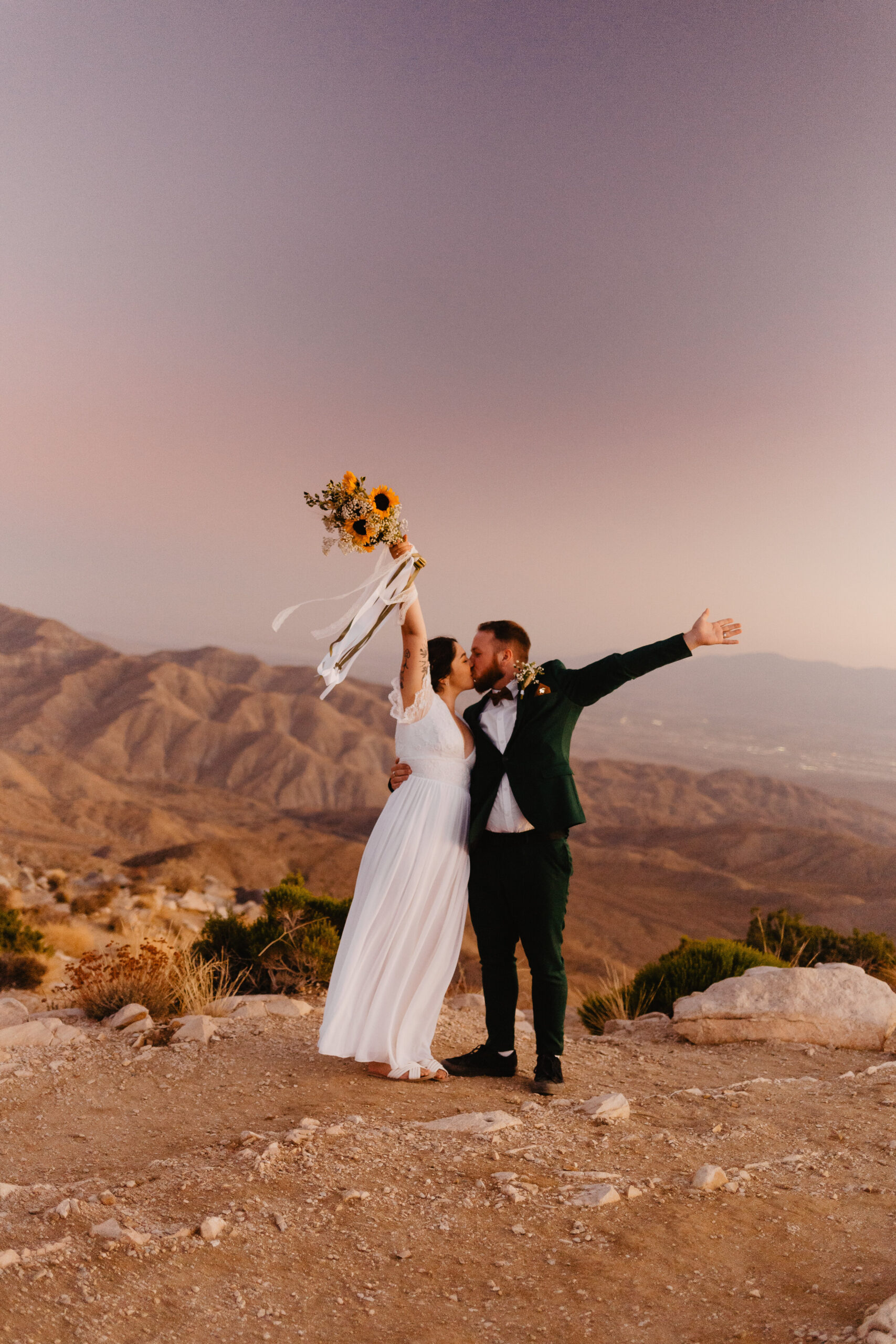 Aimee + Ryan Joshua Tree-162.jpg