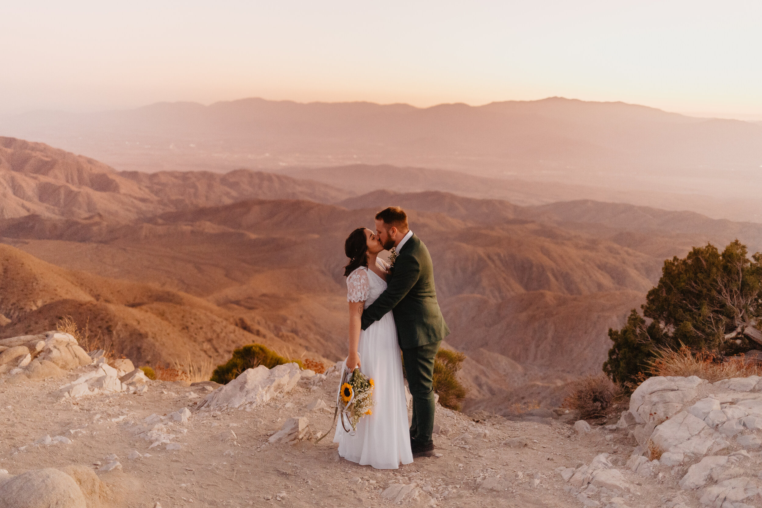 Aimee + Ryan Joshua Tree-163.jpg