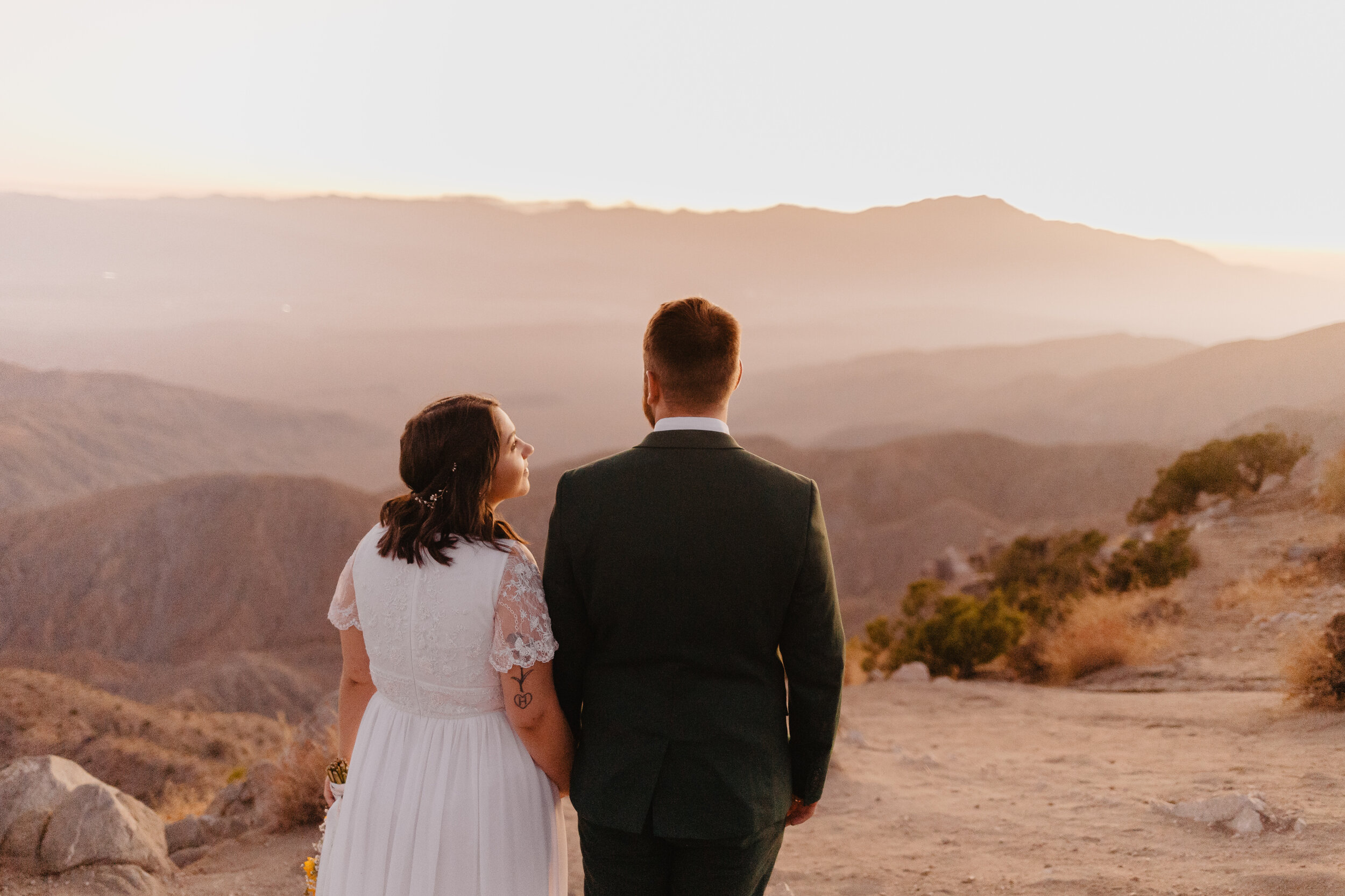 Aimee + Ryan Joshua Tree-167.jpg