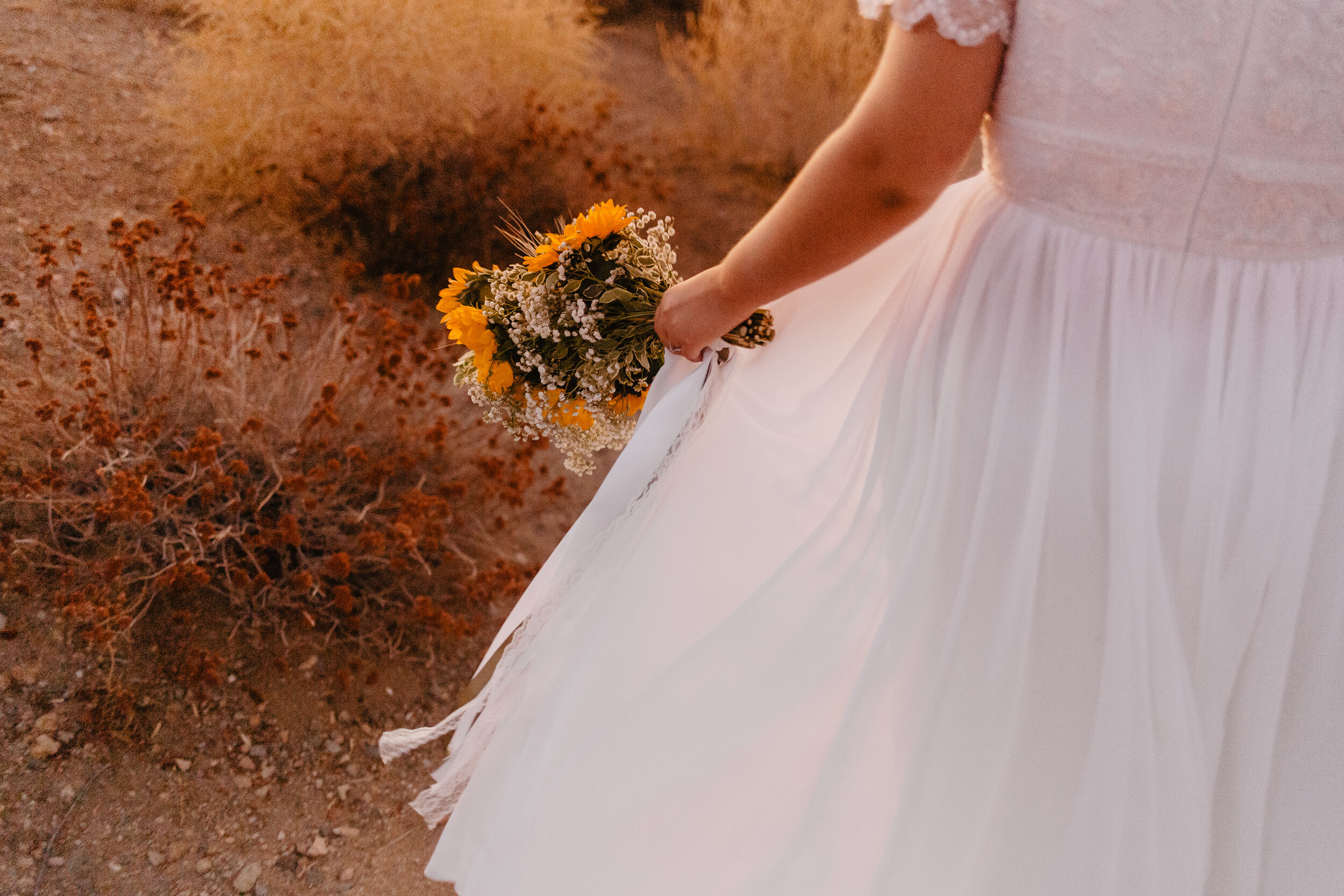 Aimee + Ryan Joshua Tree-173.jpg