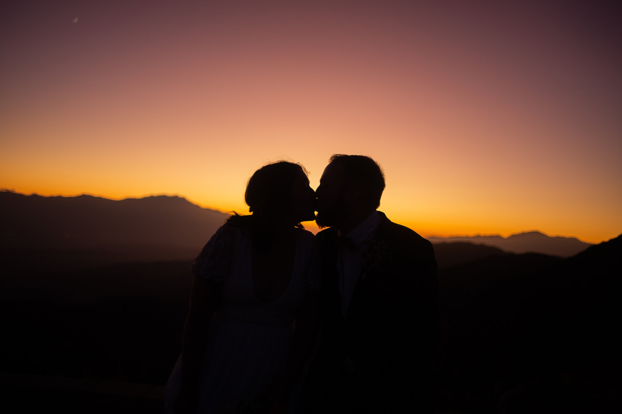 Aimee + Ryan Joshua Tree-180.jpg