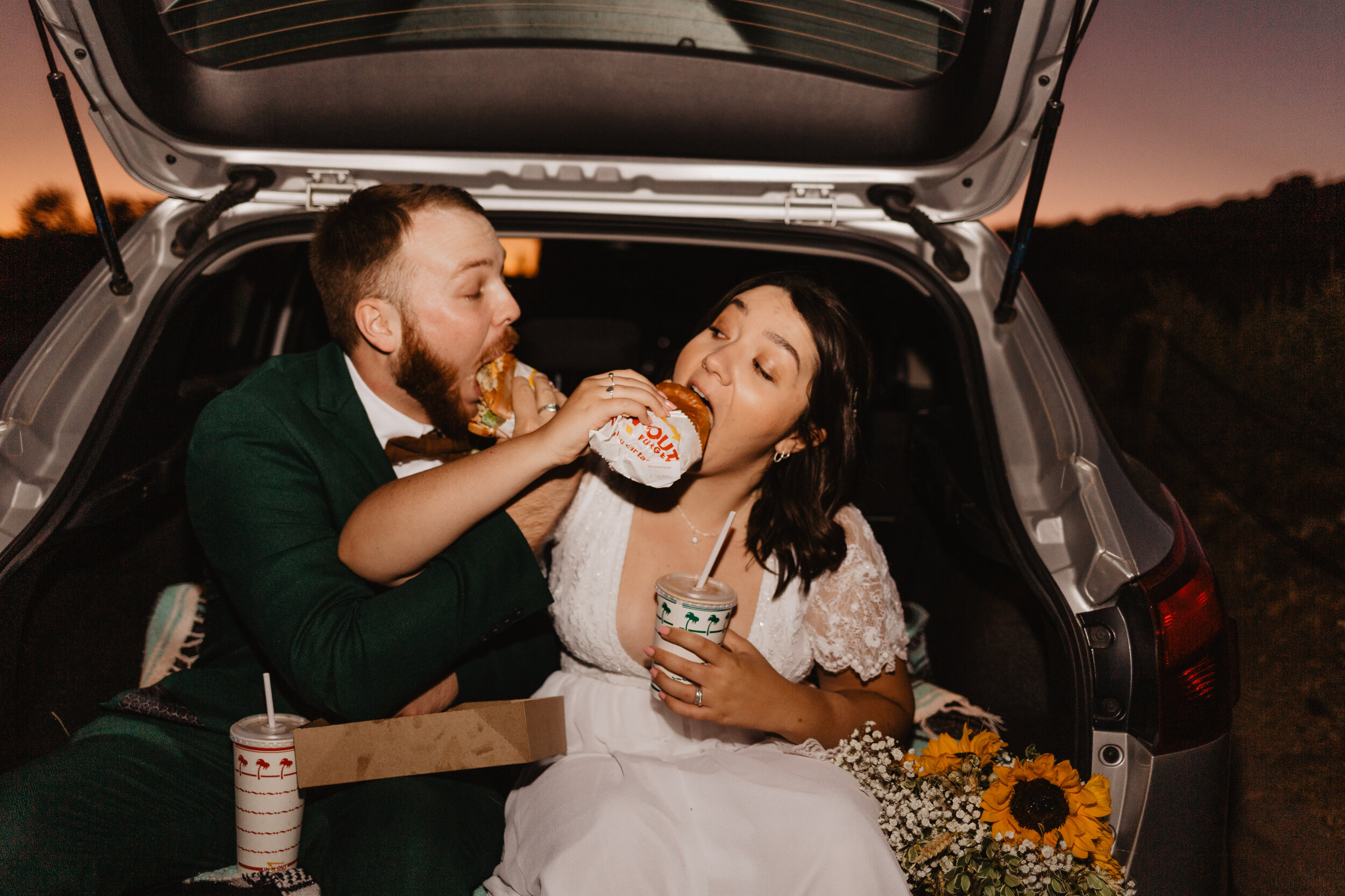 Aimee + Ryan Joshua Tree-201.jpg