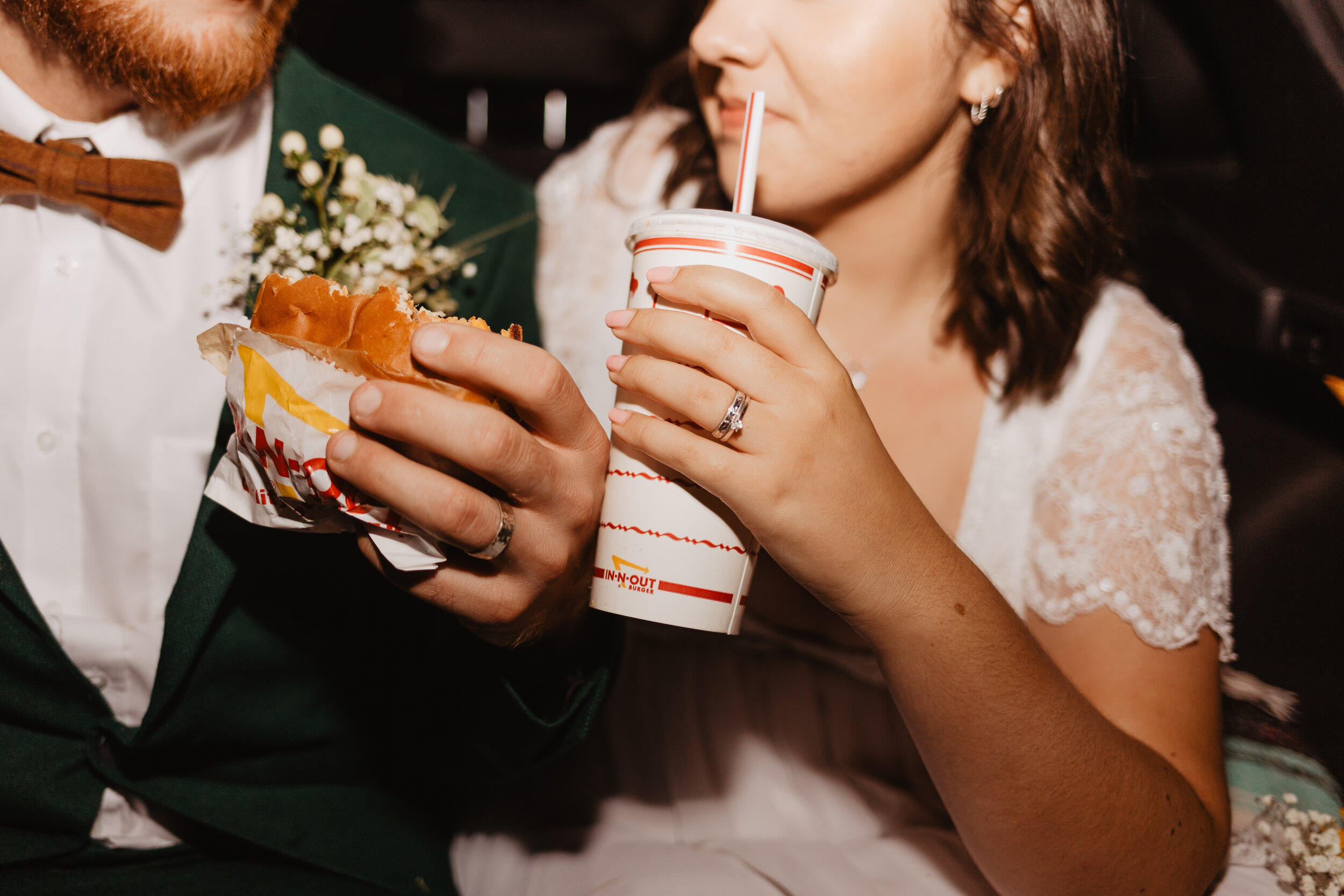 Aimee + Ryan Joshua Tree-212.jpg