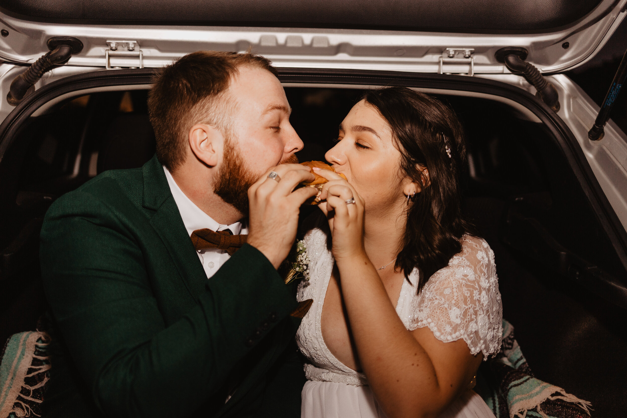 Aimee + Ryan Joshua Tree-217.jpg