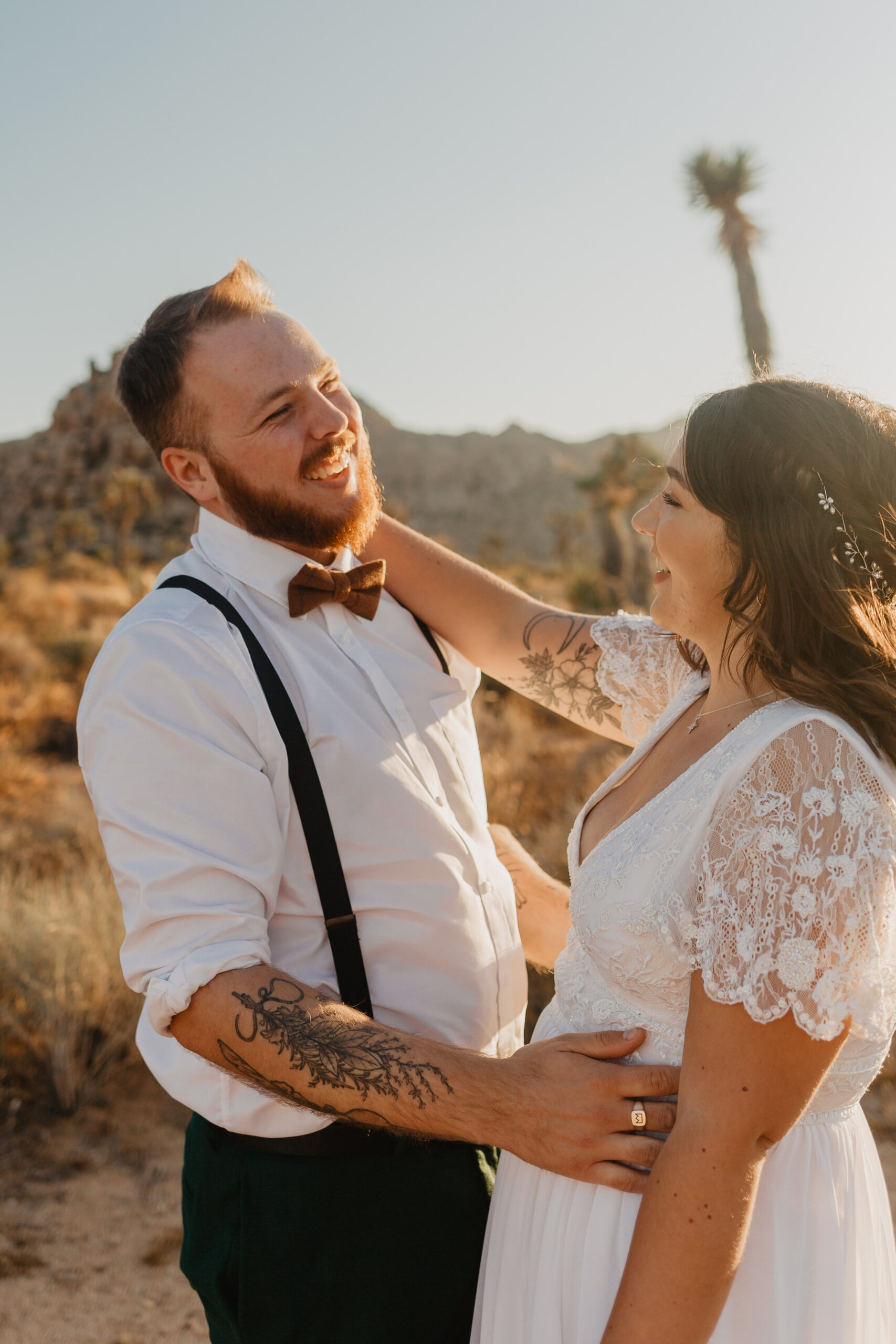 Aimee + Ryan Joshua Tree-24.jpg