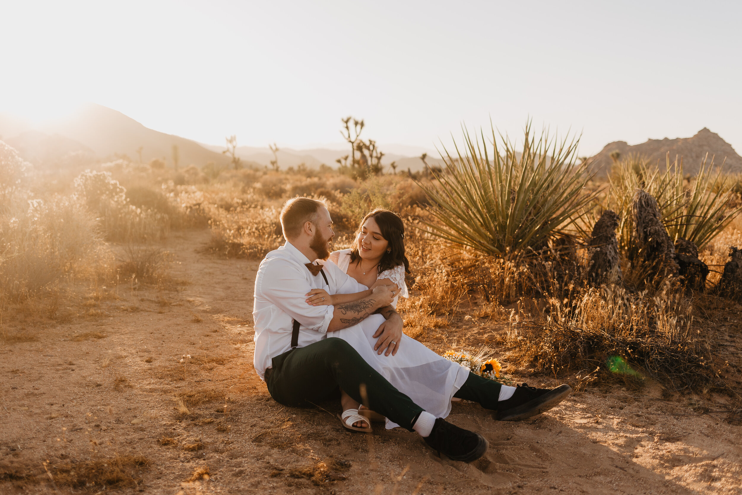 Aimee + Ryan Joshua Tree-28.jpg