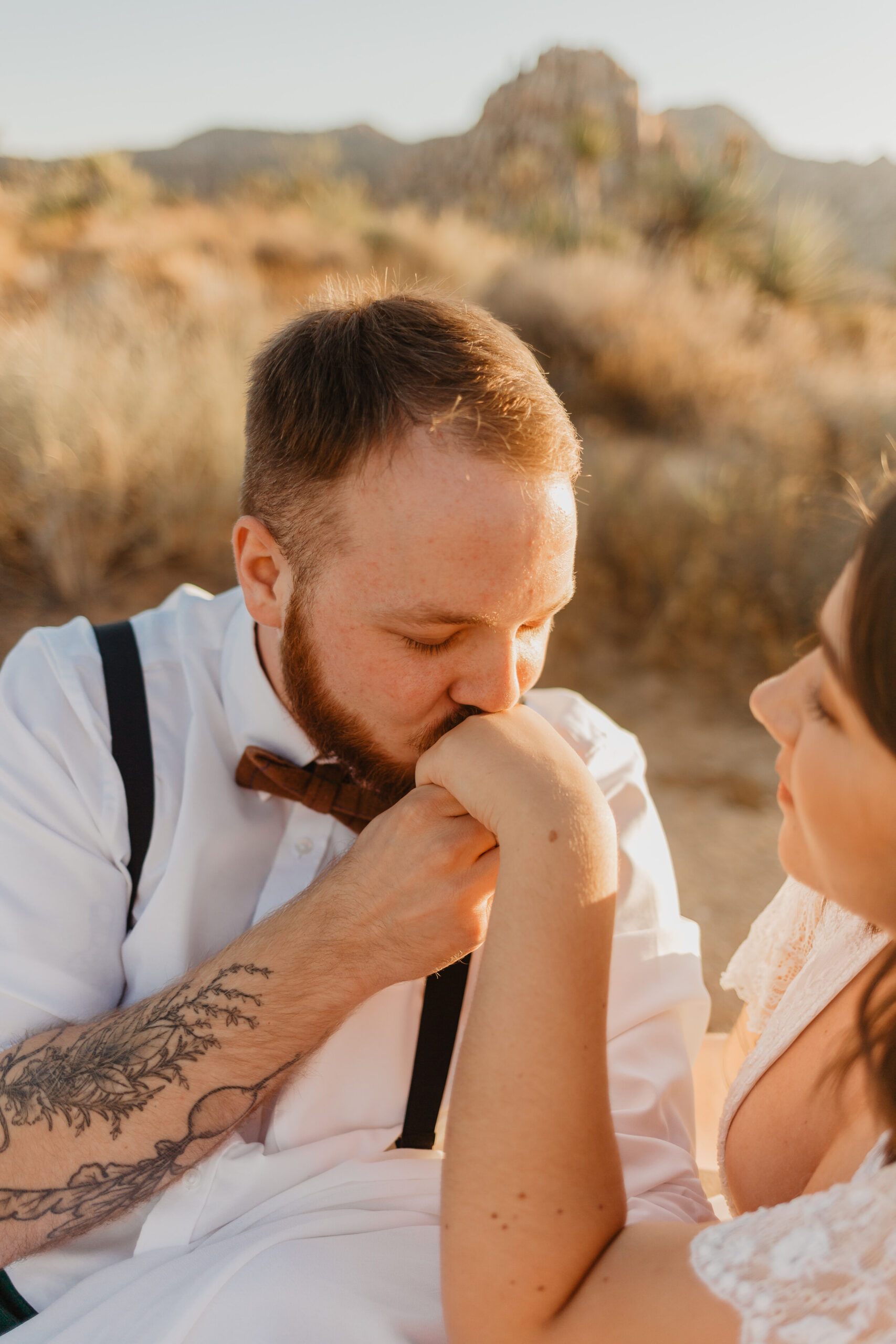 Aimee + Ryan Joshua Tree-31.jpg