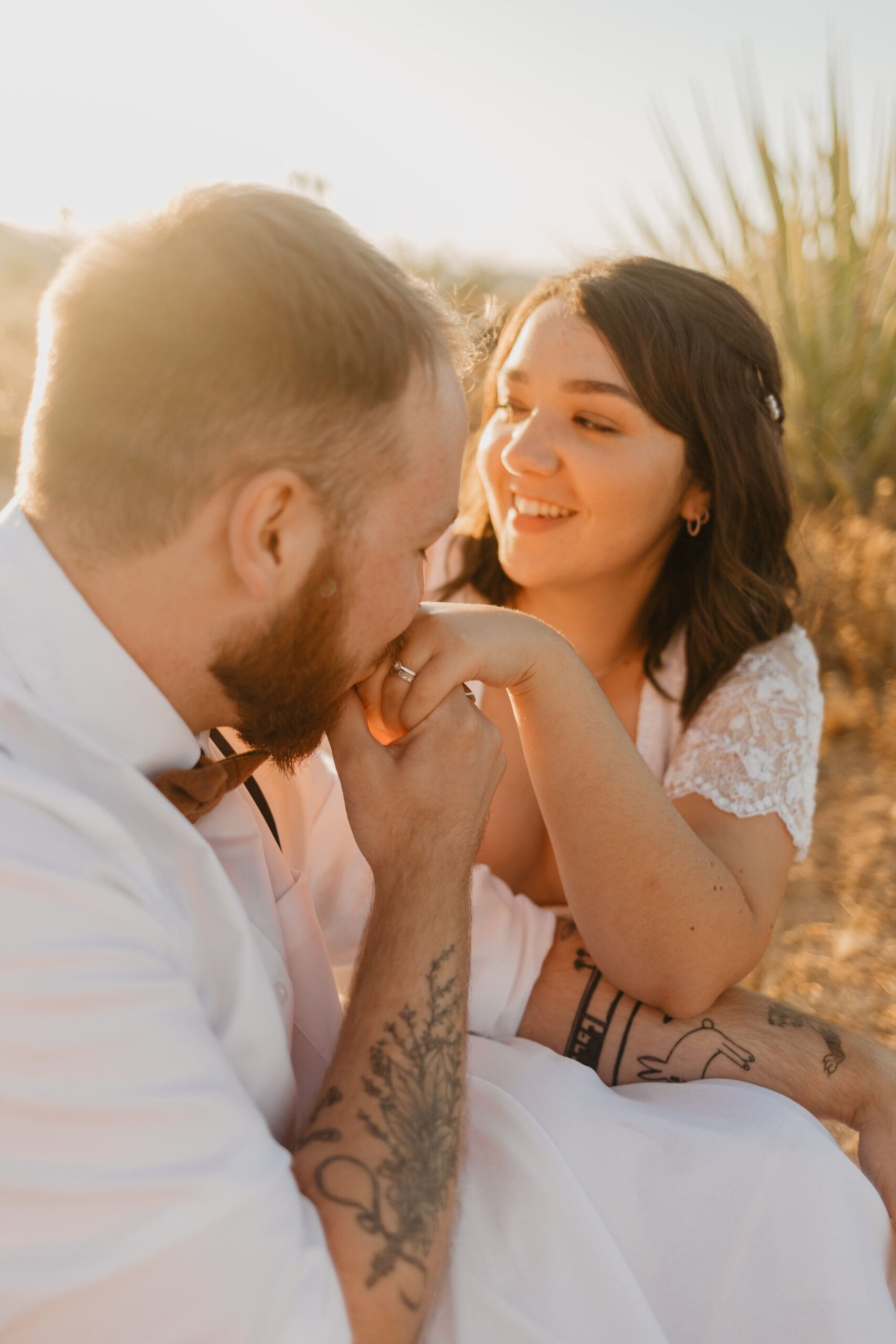 Aimee + Ryan Joshua Tree-33.jpg