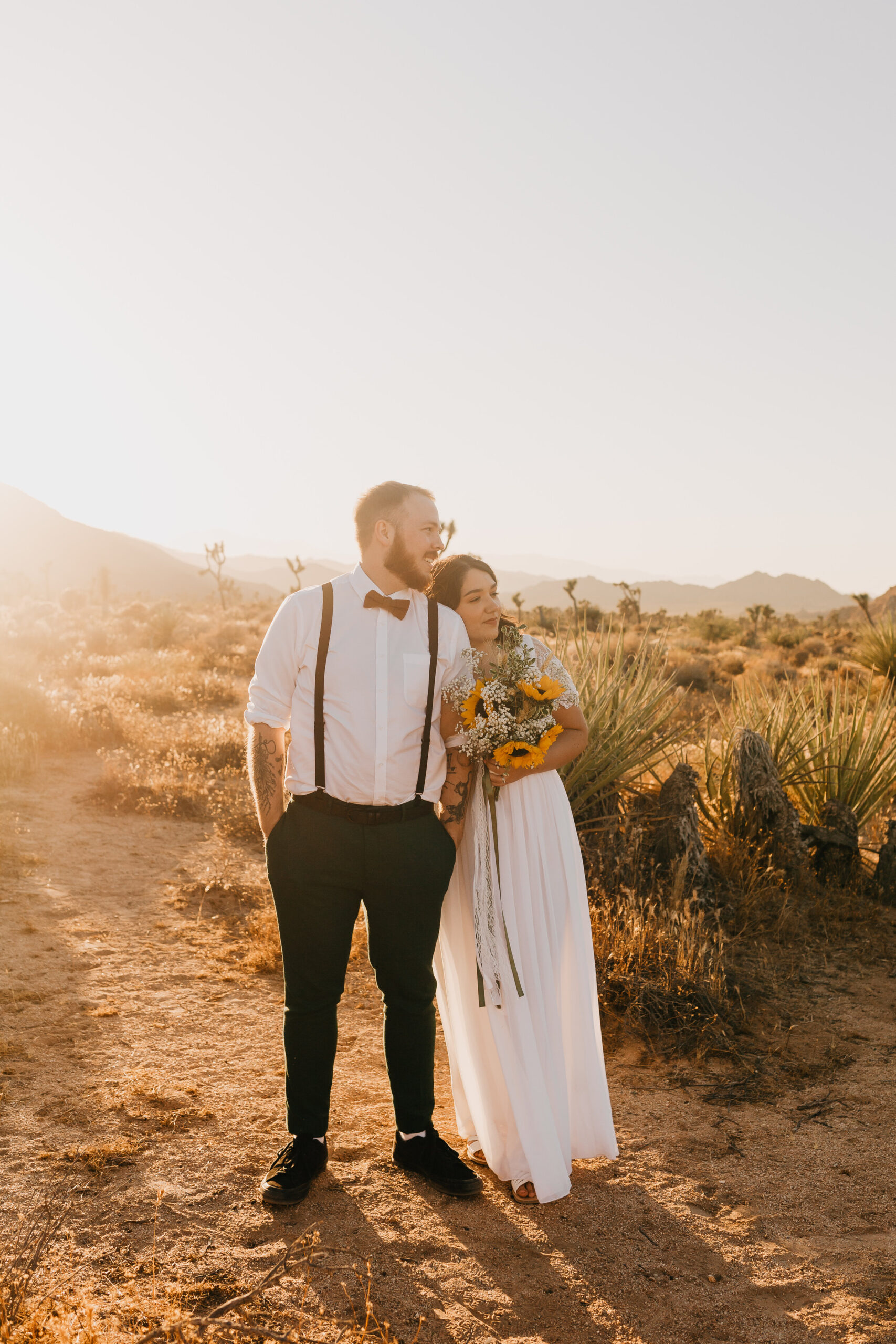 Aimee + Ryan Joshua Tree-4.jpg