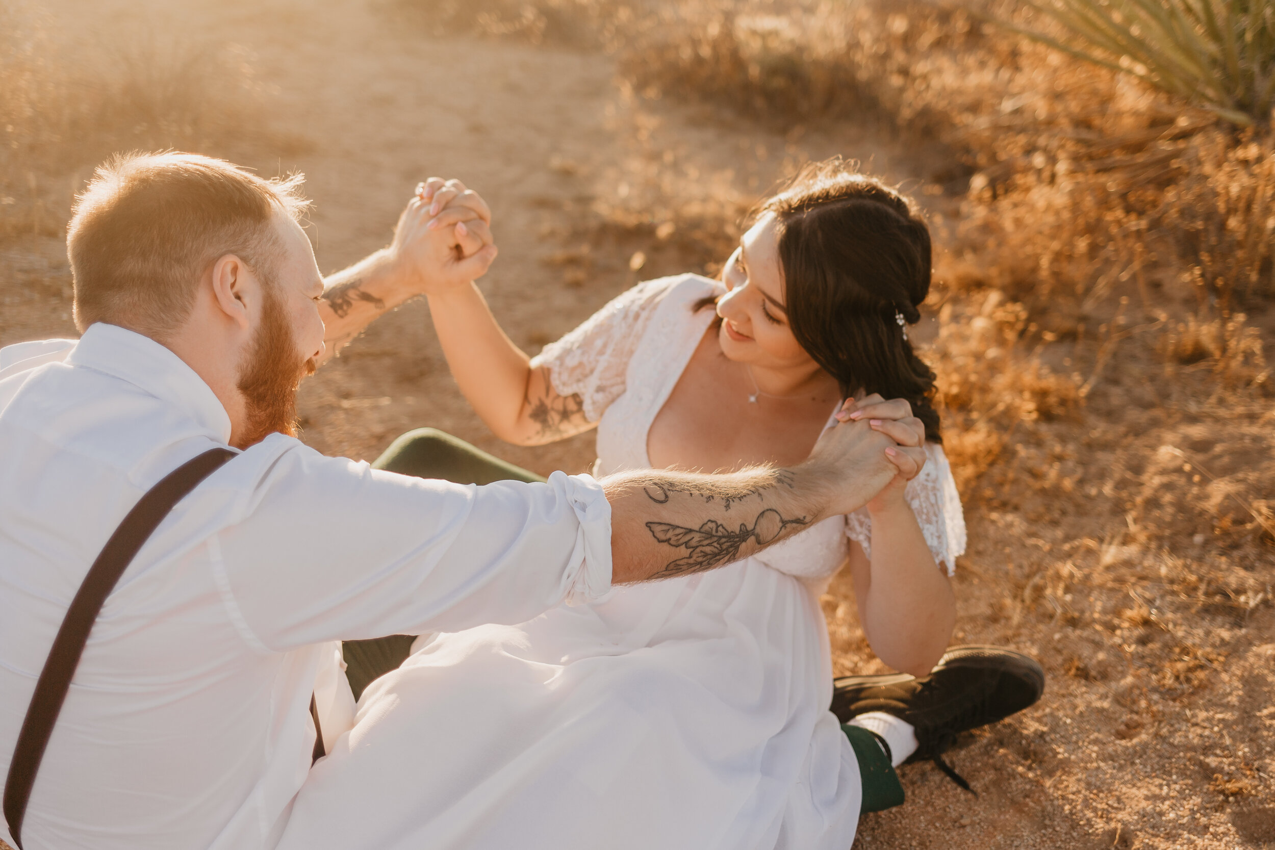 Aimee + Ryan Joshua Tree-53.jpg