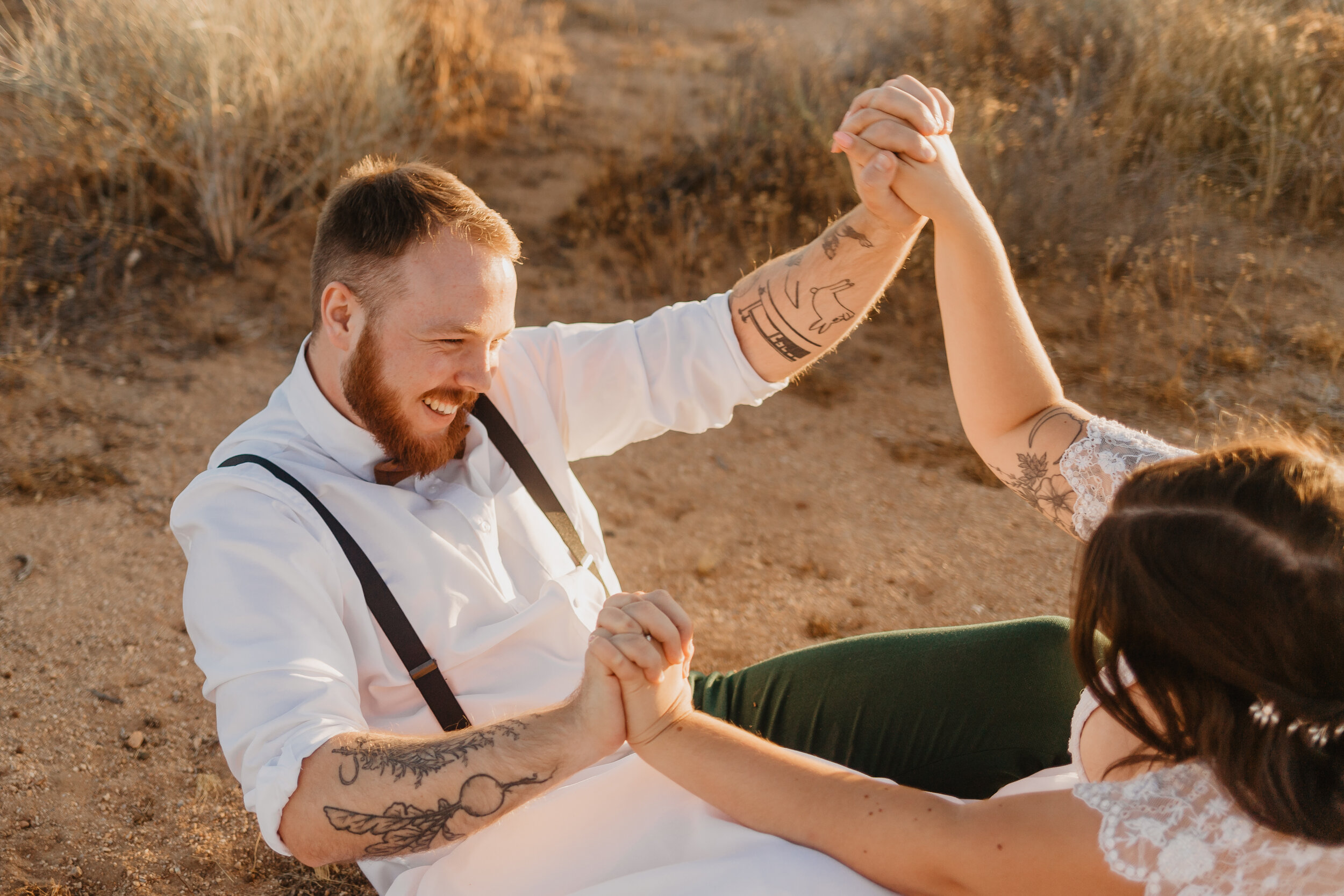 Aimee + Ryan Joshua Tree-54.jpg