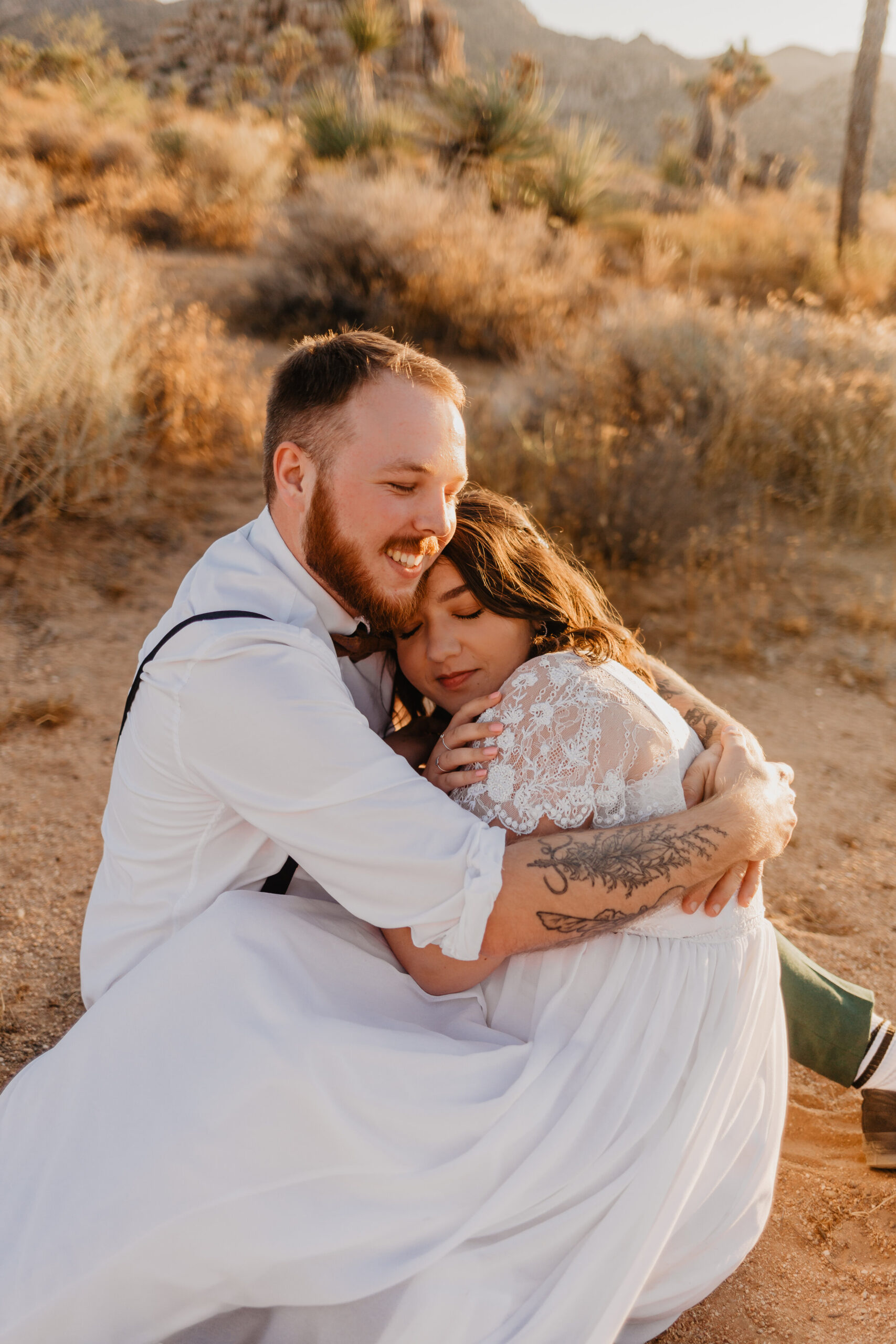 Aimee + Ryan Joshua Tree-57.jpg