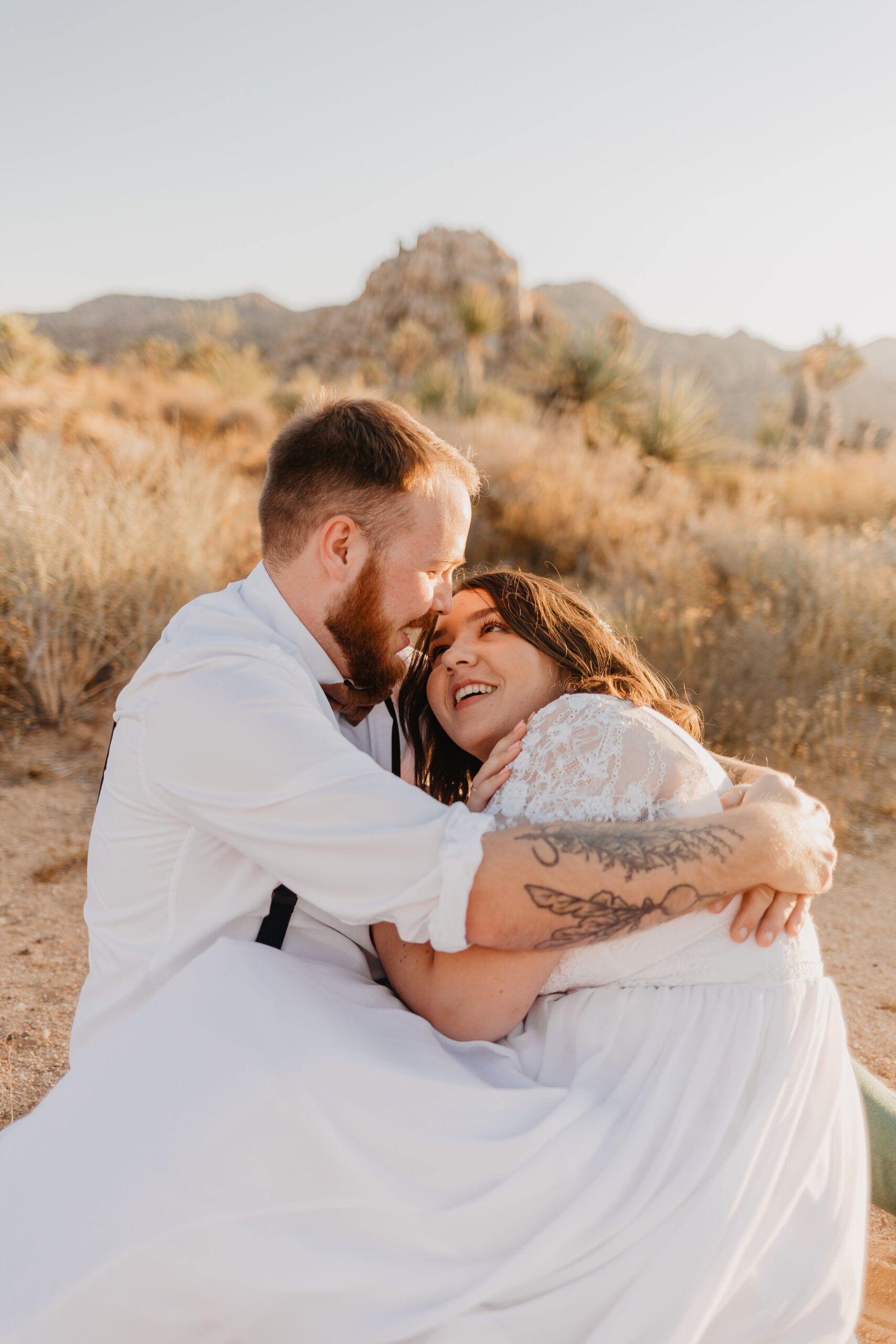 Aimee + Ryan Joshua Tree-62.jpg