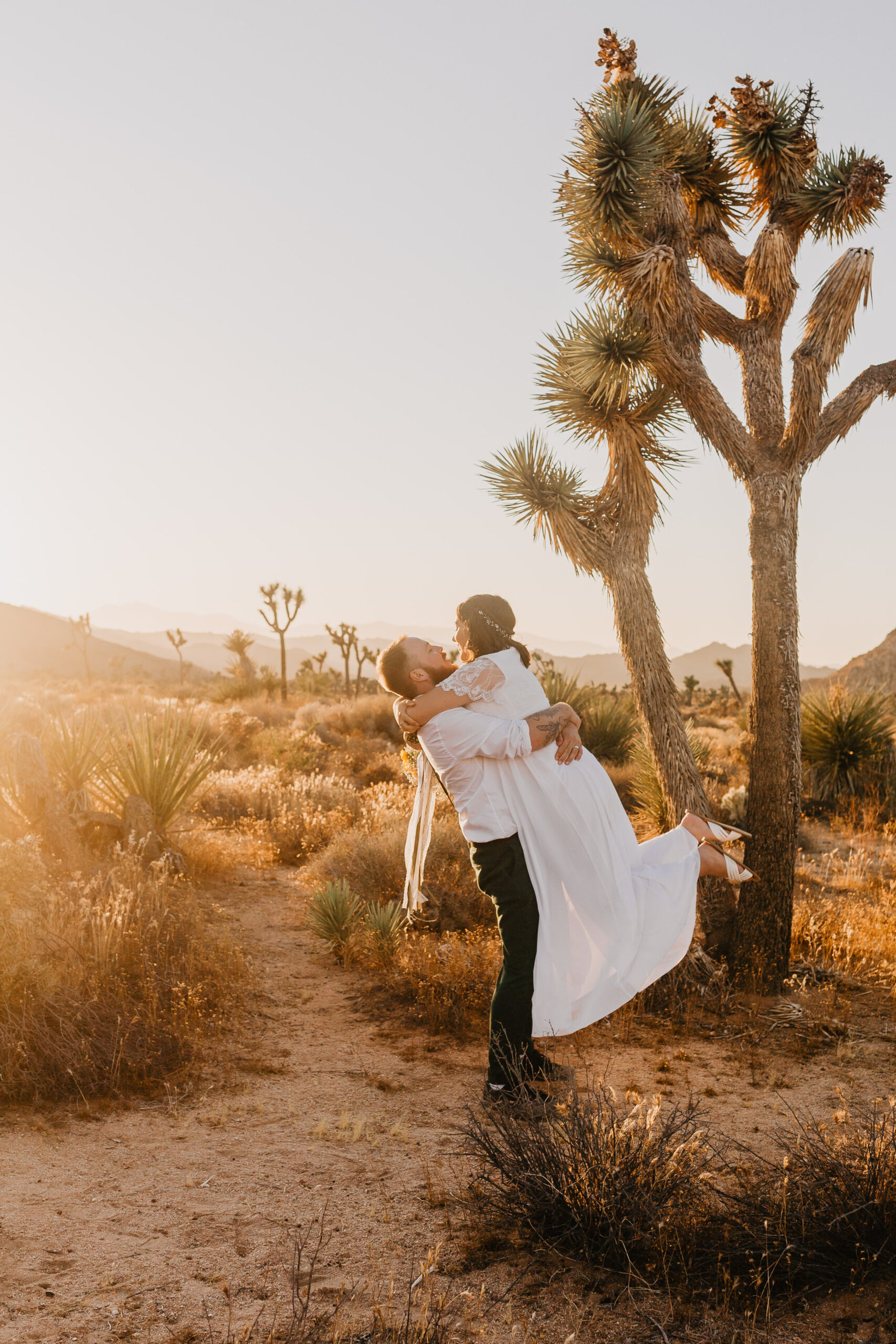 Aimee + Ryan Joshua Tree-69.jpg