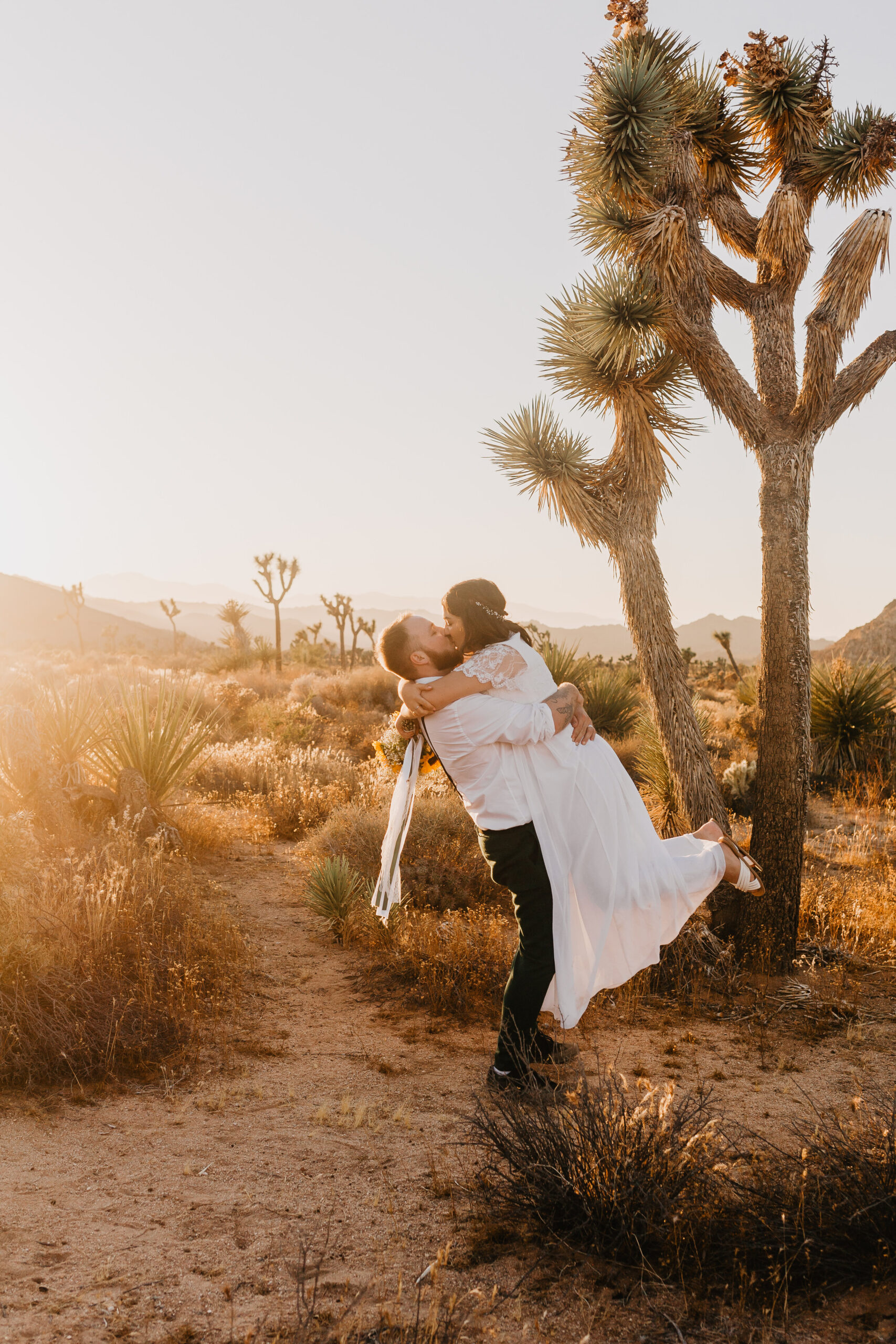 Aimee + Ryan Joshua Tree-72.jpg