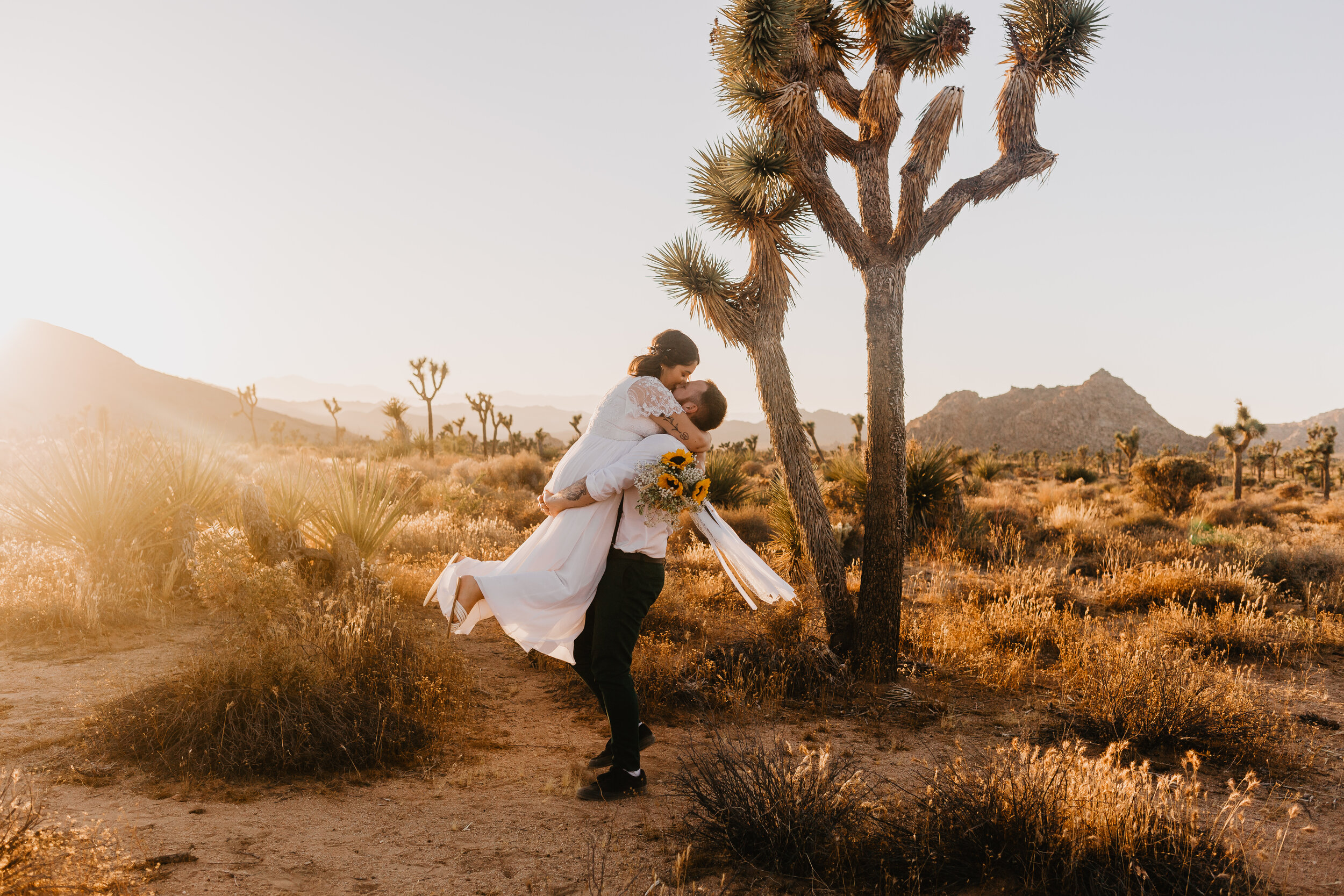 Aimee + Ryan Joshua Tree-73.jpg