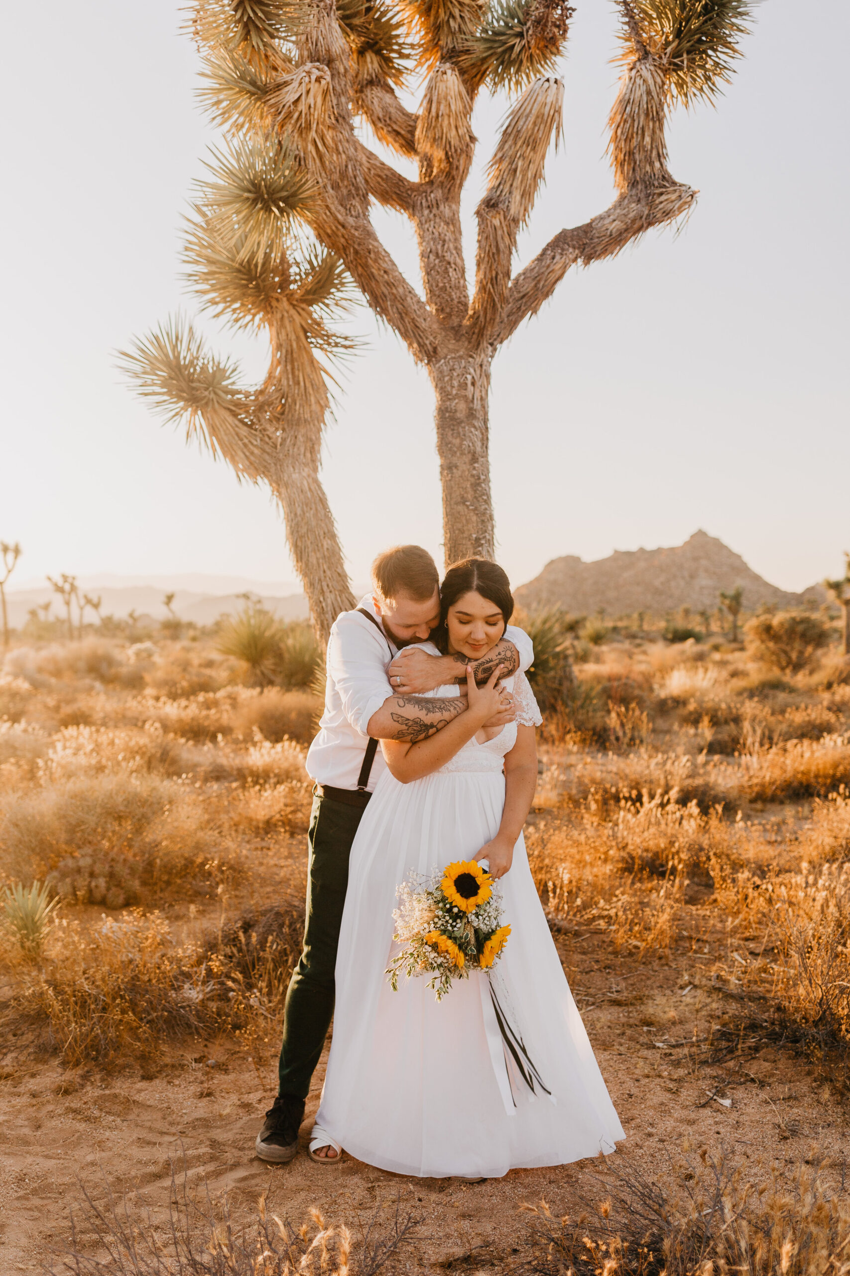 Aimee + Ryan Joshua Tree-80.jpg