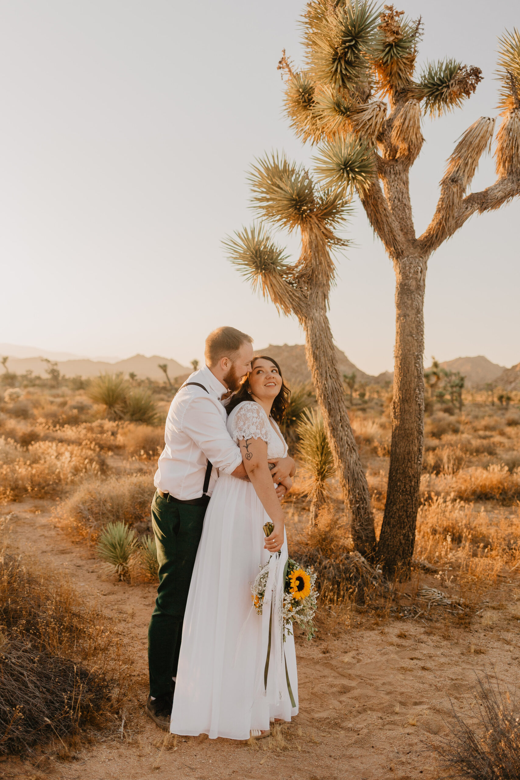 Aimee + Ryan Joshua Tree-88.jpg