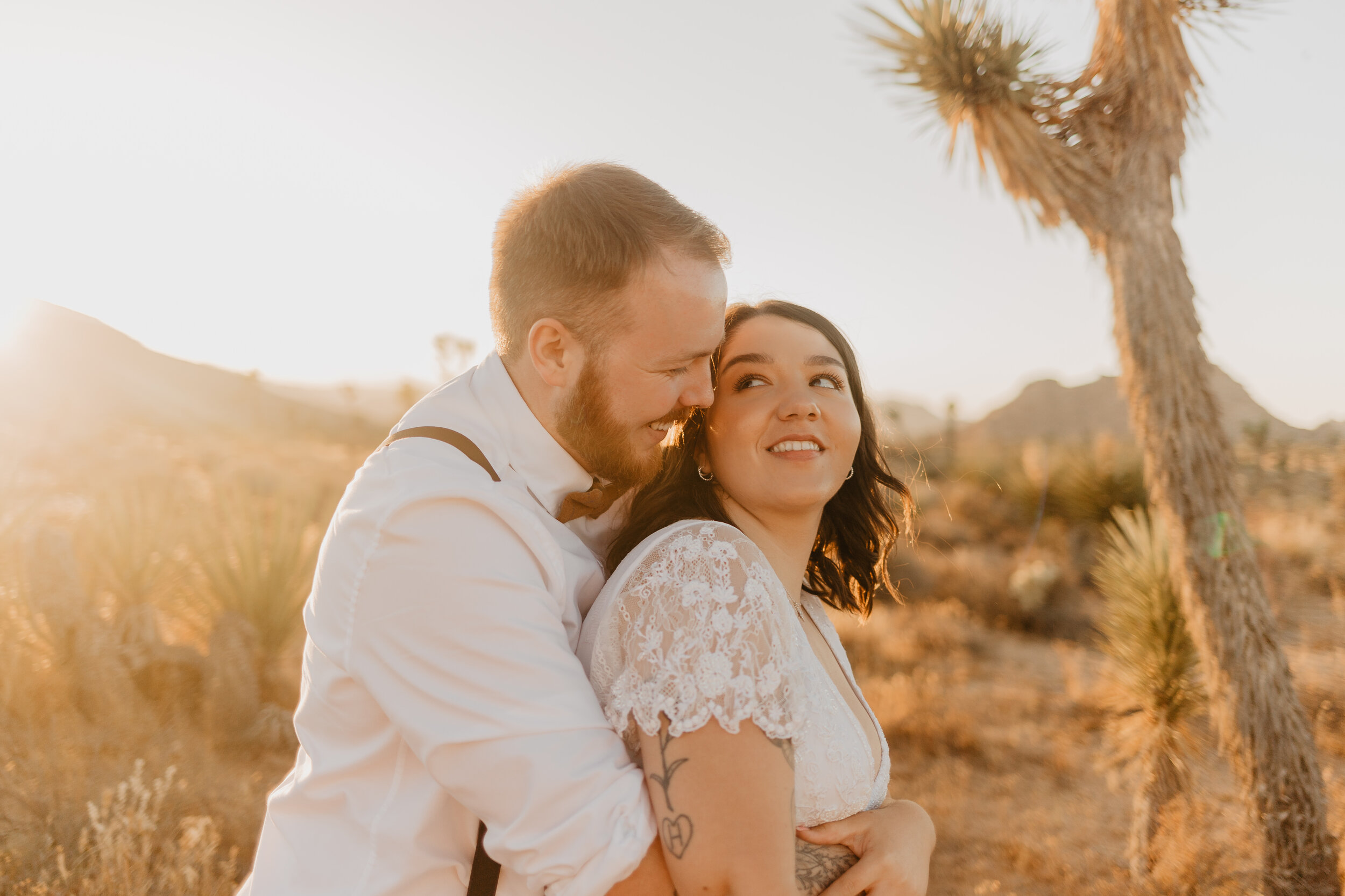 Aimee + Ryan Joshua Tree-91.jpg