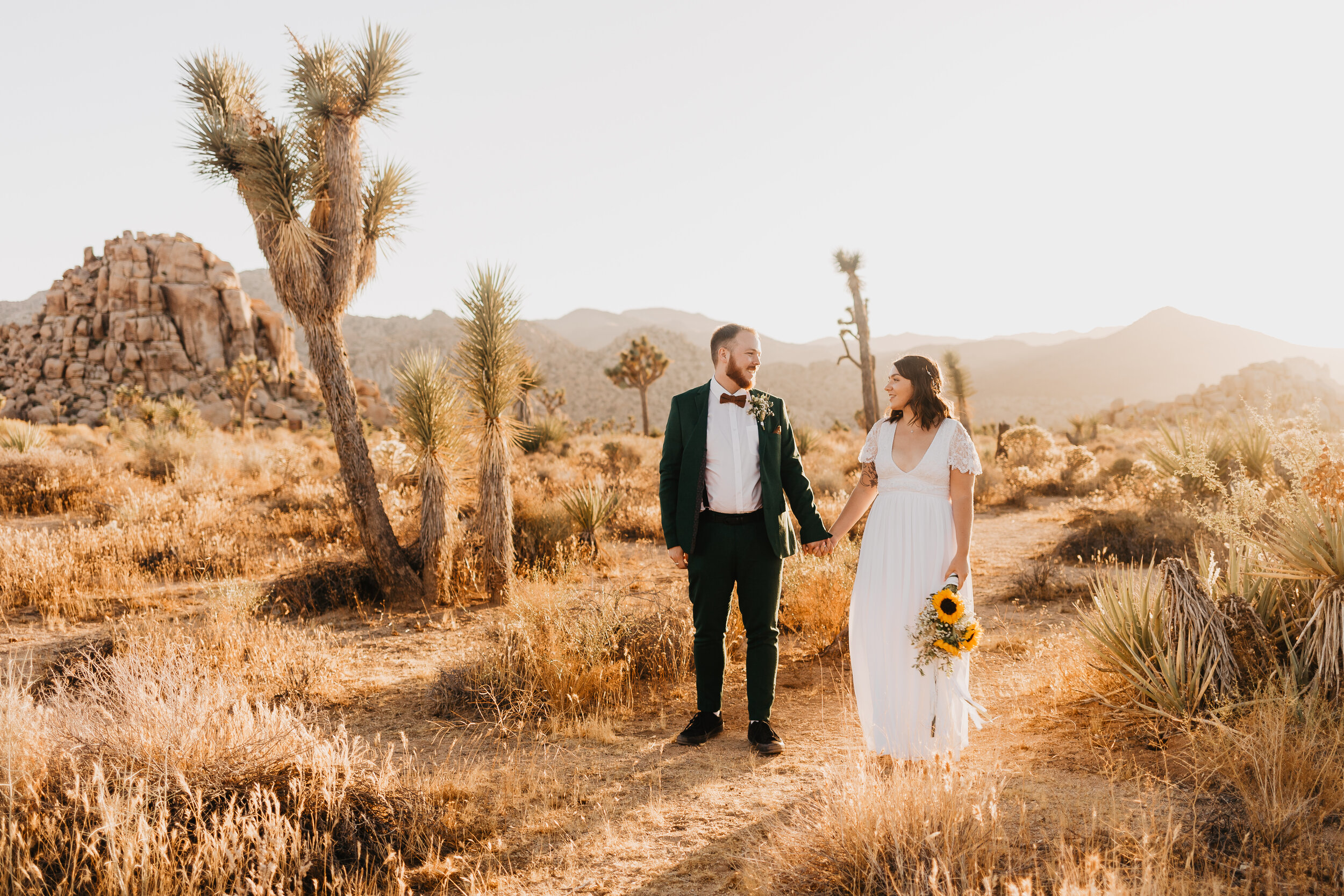 Aimee + Ryan Palm Springs-102.jpg