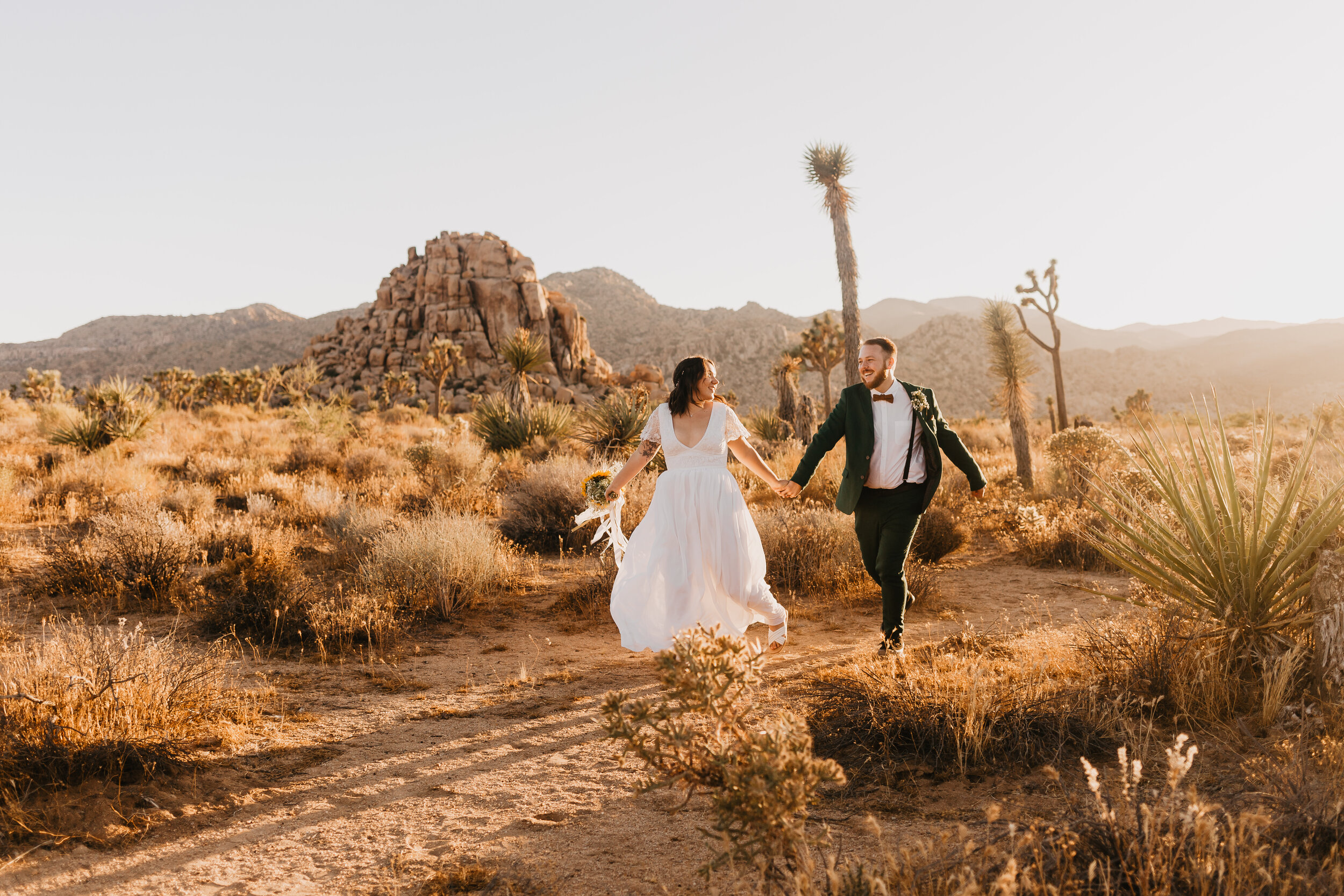 Aimee + Ryan Palm Springs-106.jpg