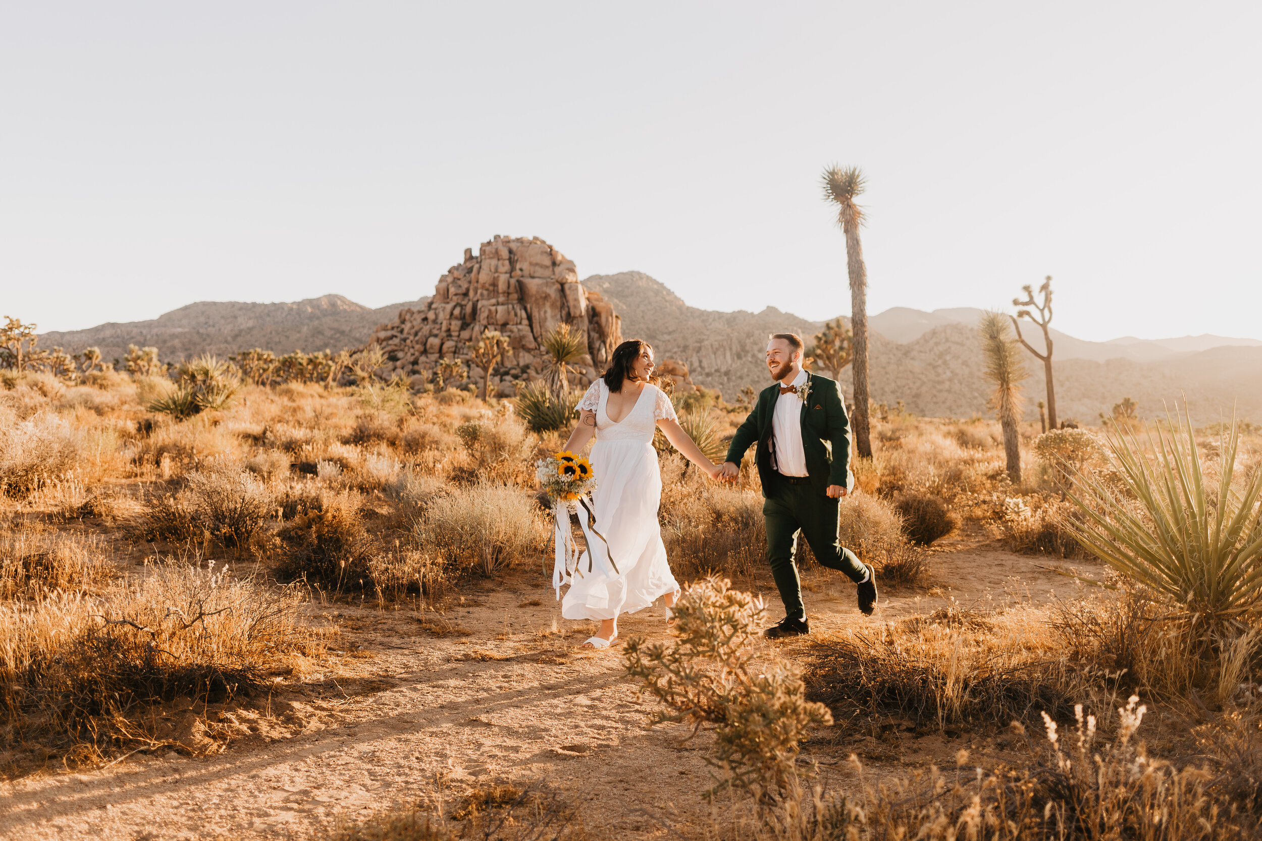 Aimee + Ryan Palm Springs-107.jpg