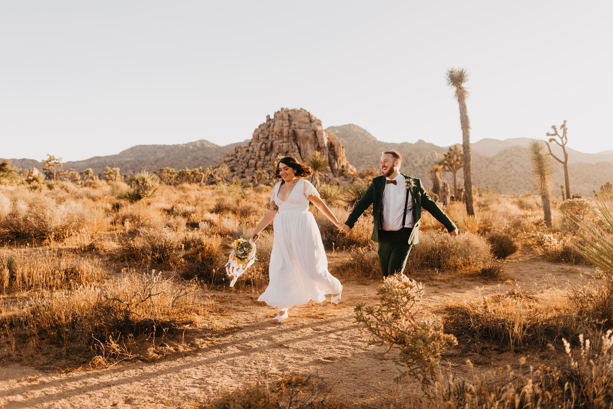 Aimee + Ryan Palm Springs-108.jpg