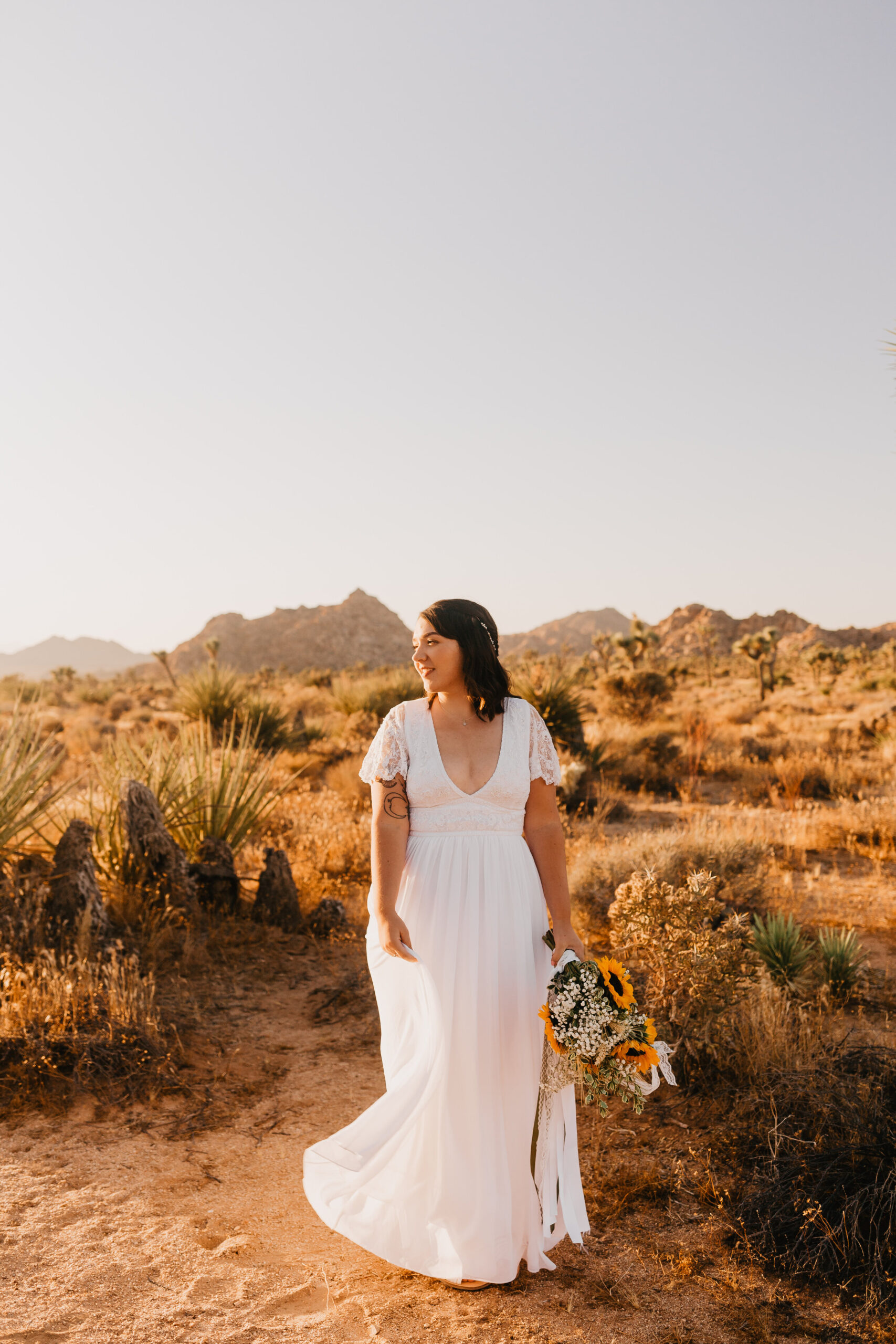 Aimee + Ryan Palm Springs-115.jpg