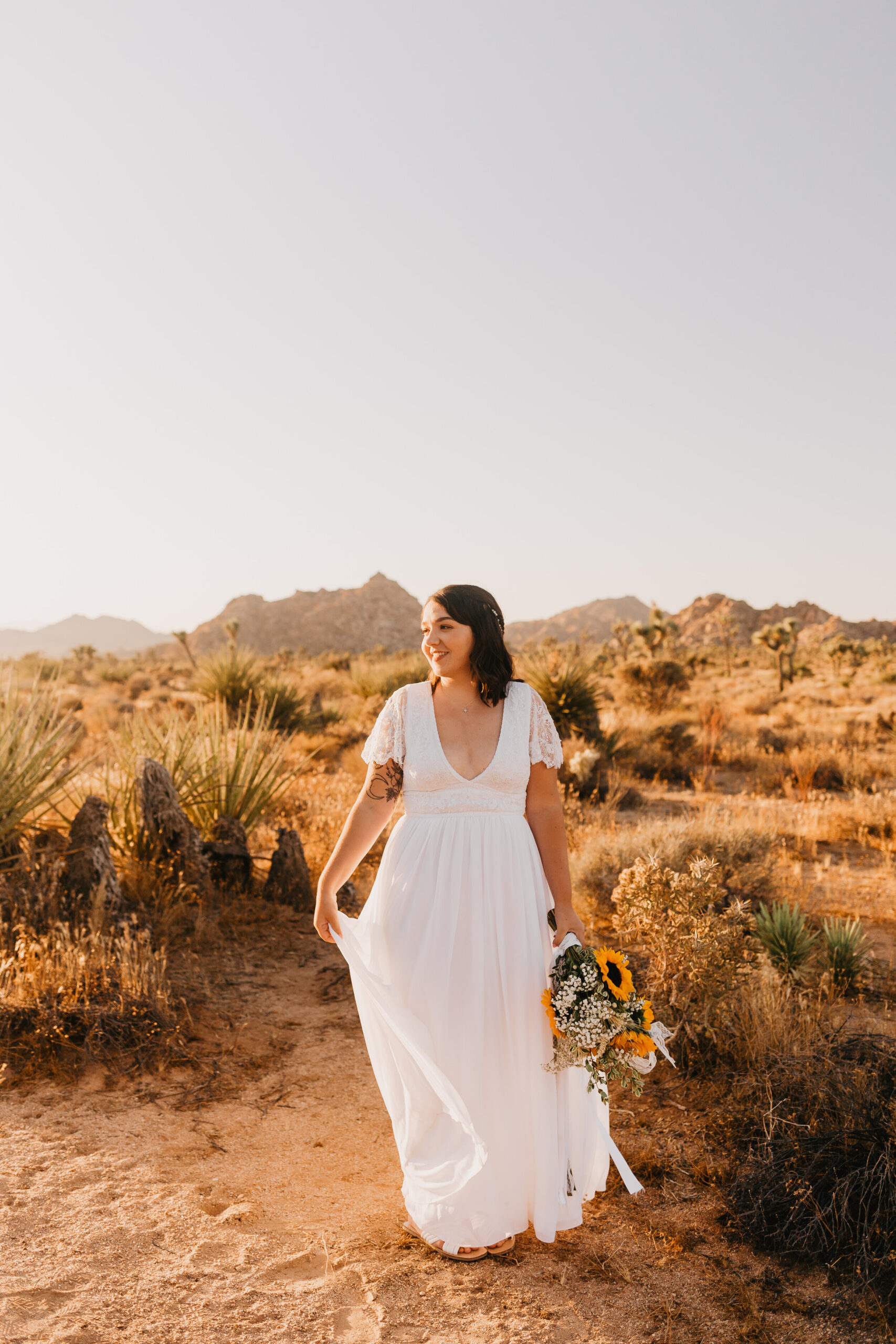 Aimee + Ryan Palm Springs-118.jpg