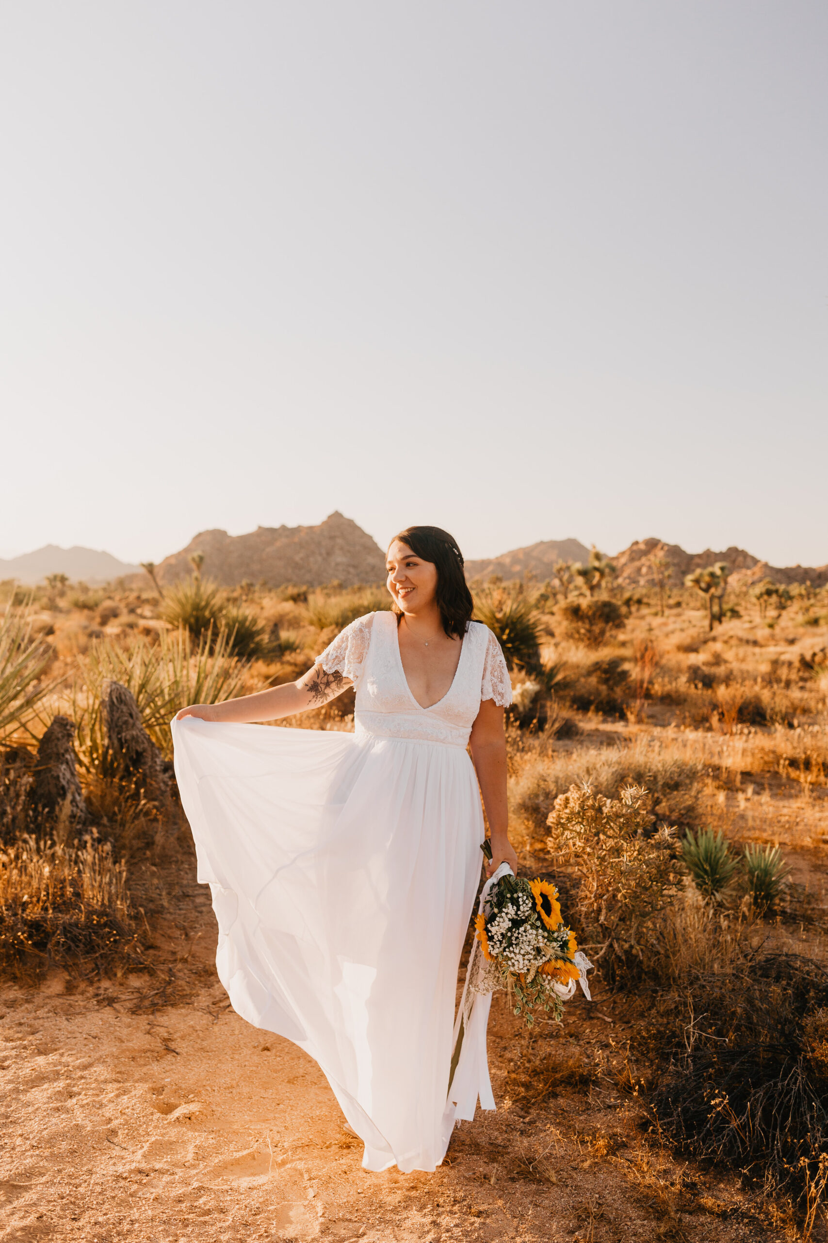 Aimee + Ryan Palm Springs-119.jpg