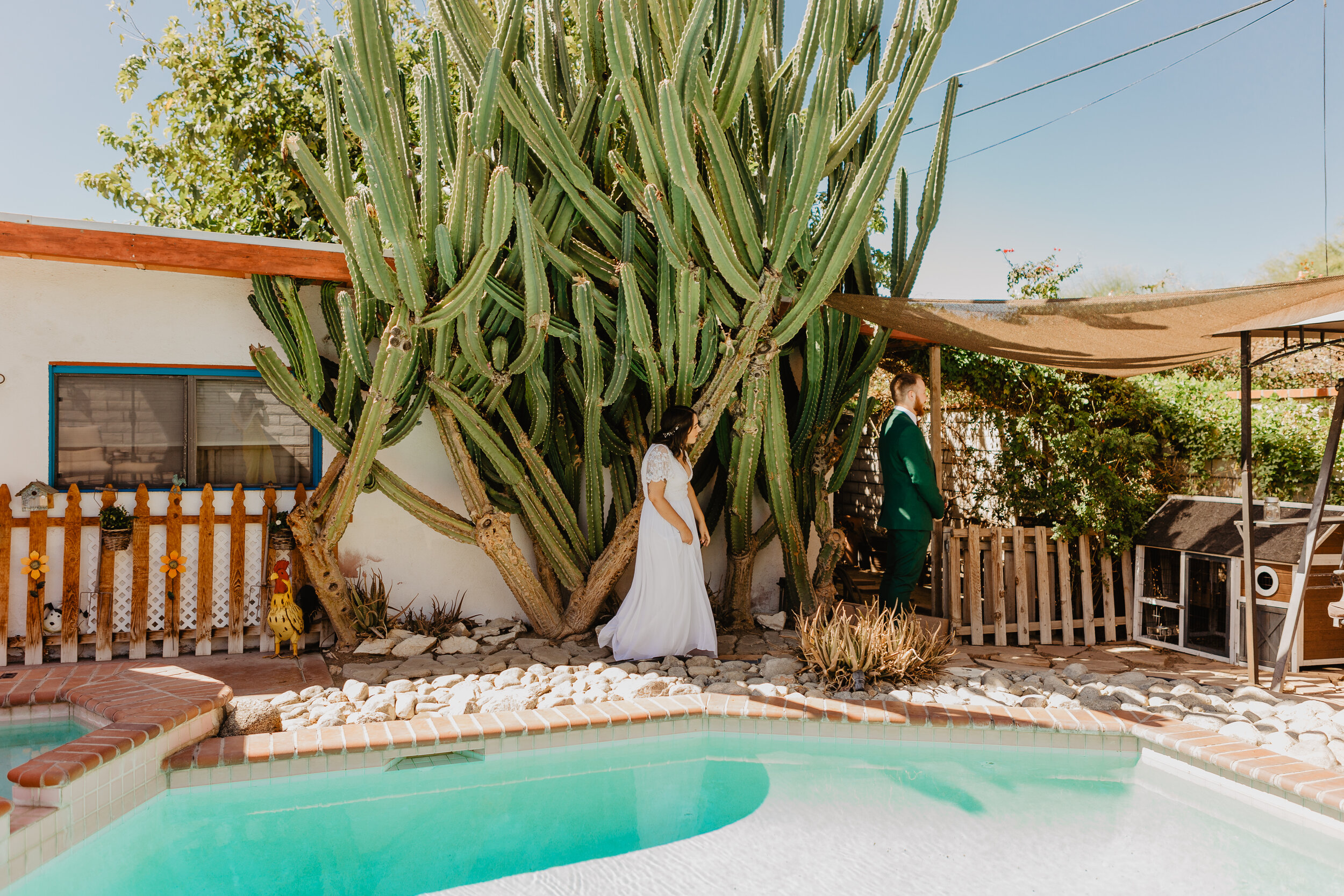 Aimee + Ryan Palm Springs-12.jpg