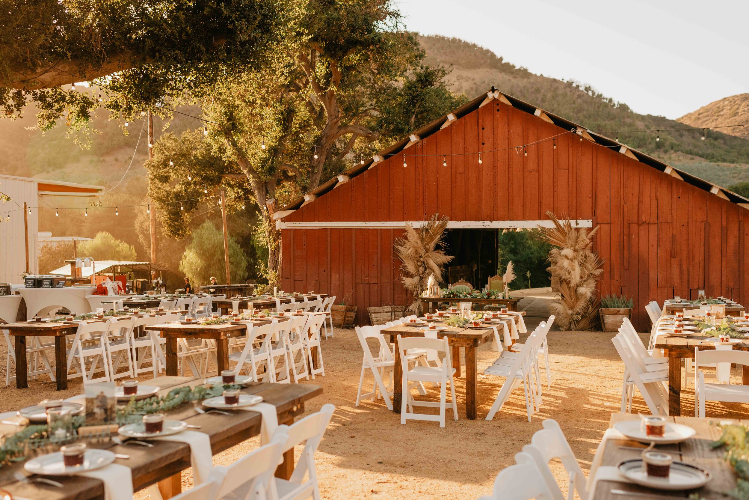 Brooke + Reed Pitchouline fallbrook barn photographer - FOR BLOG--101.jpg