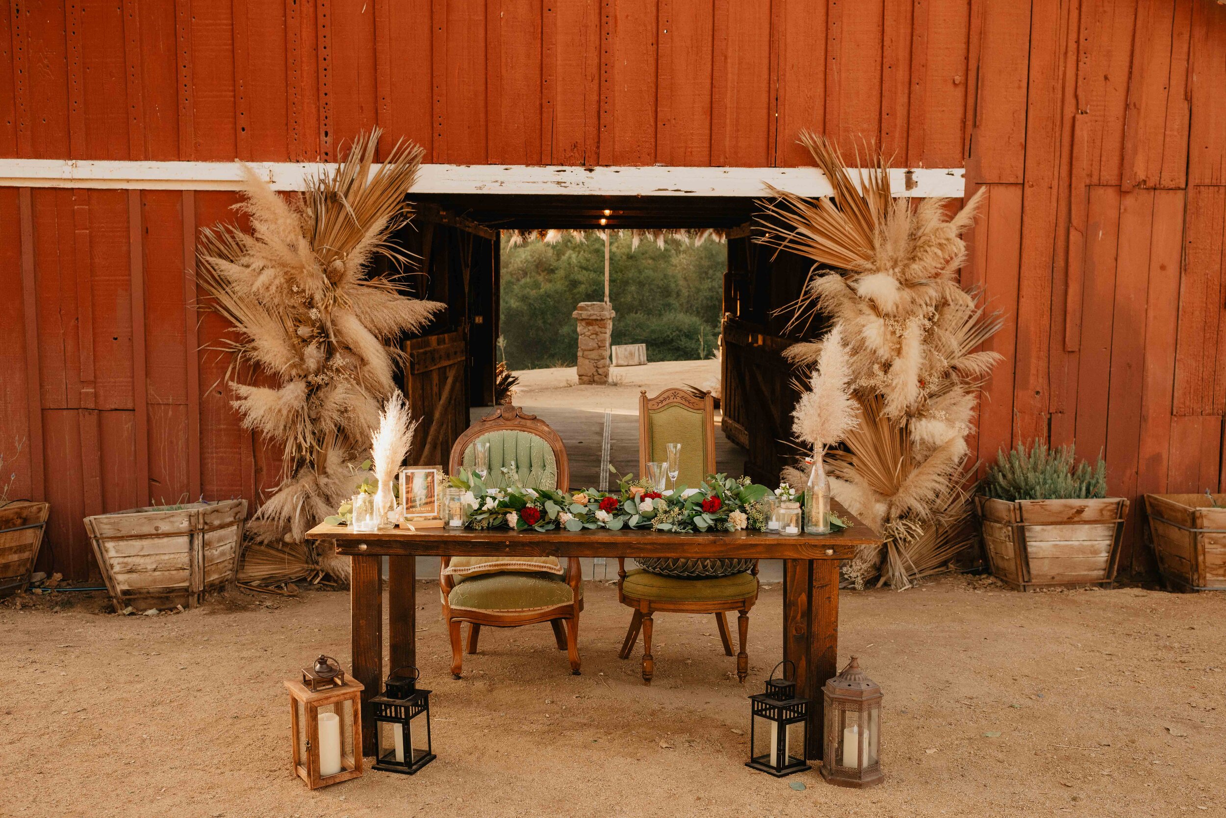 Brooke + Reed Pitchouline fallbrook barn photographer - FOR BLOG--102.jpg