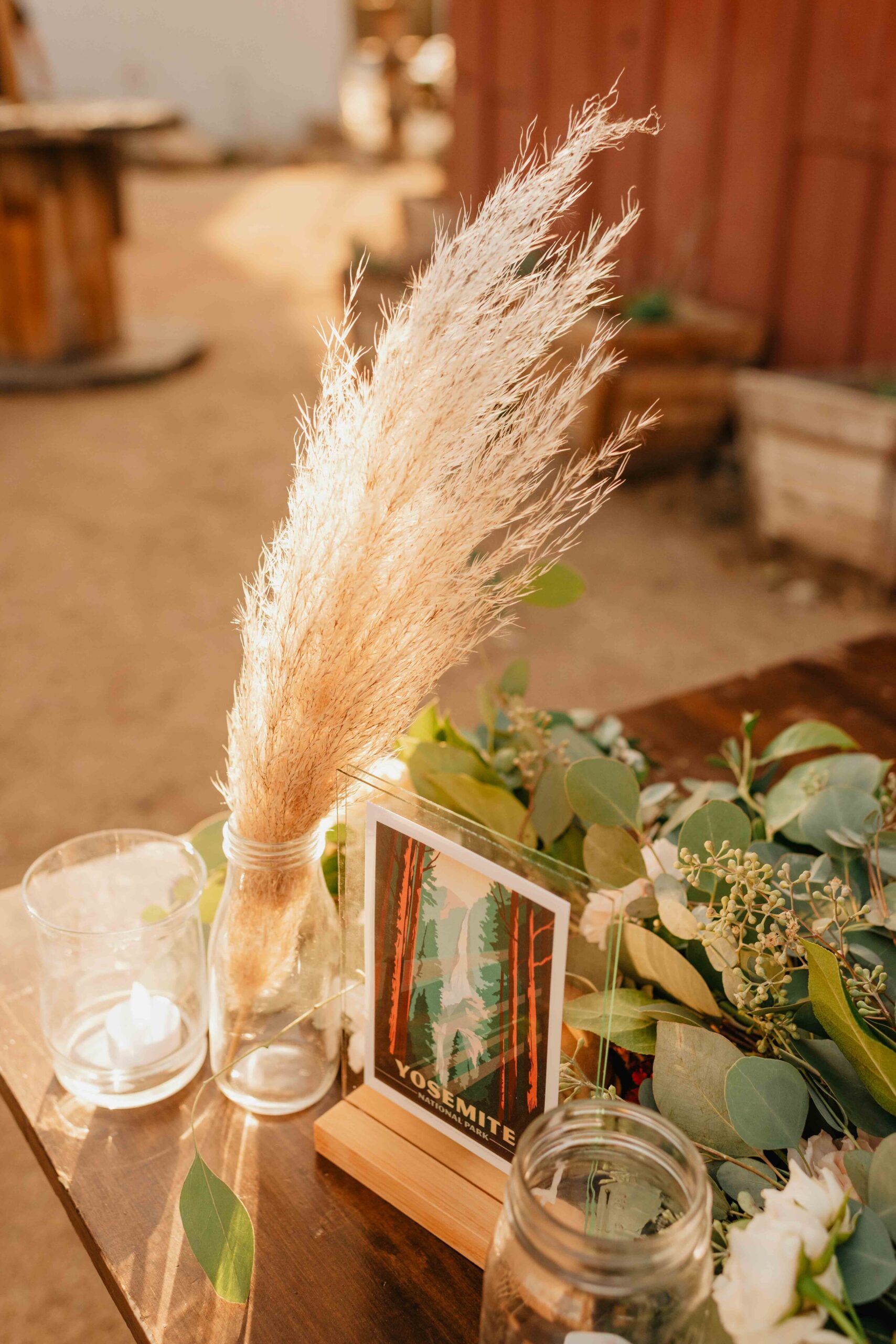 Brooke + Reed Pitchouline fallbrook barn photographer - FOR BLOG--105.jpg