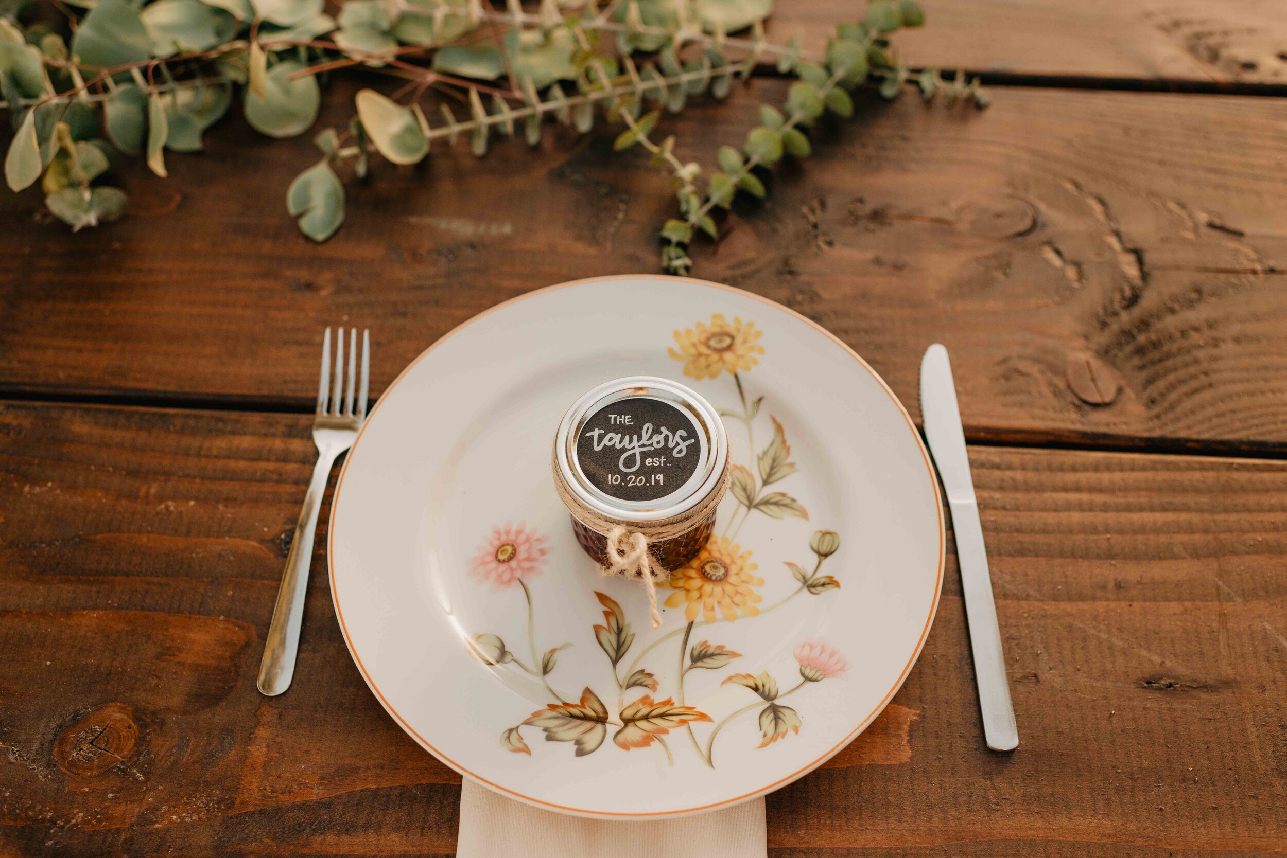 Brooke + Reed Pitchouline fallbrook barn photographer - FOR BLOG--106.jpg