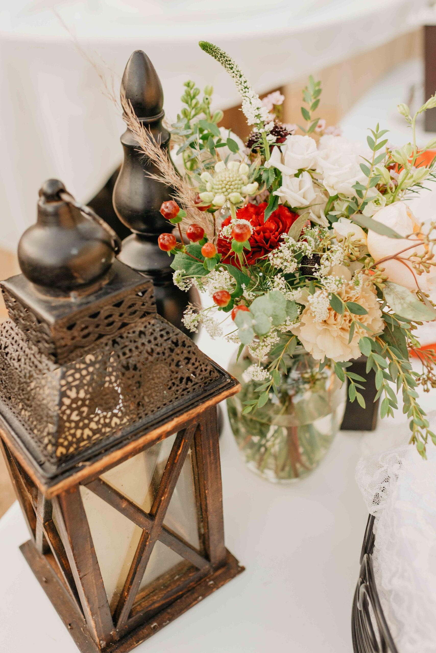 Brooke + Reed Pitchouline fallbrook barn photographer - FOR BLOG--107.jpg