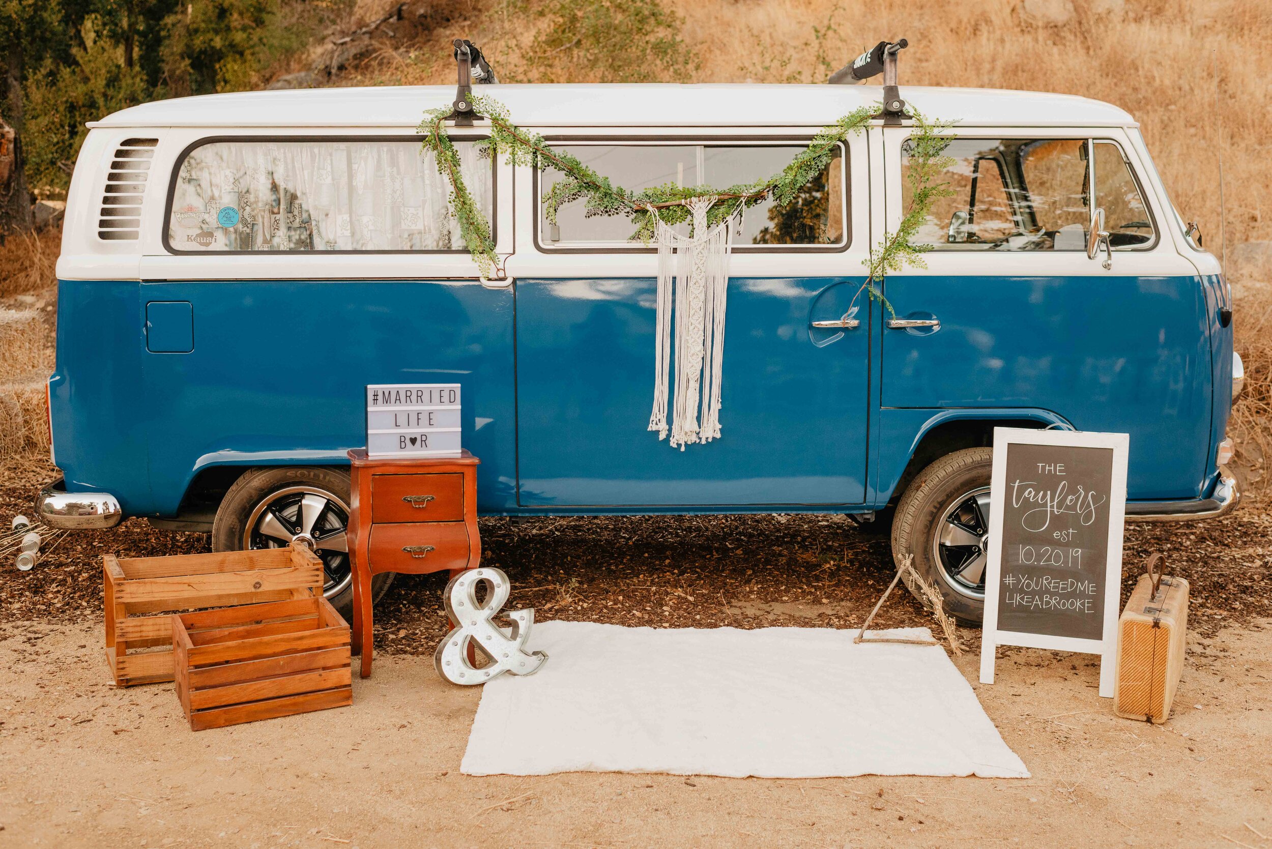 Brooke + Reed Pitchouline fallbrook barn photographer - FOR BLOG--108.jpg