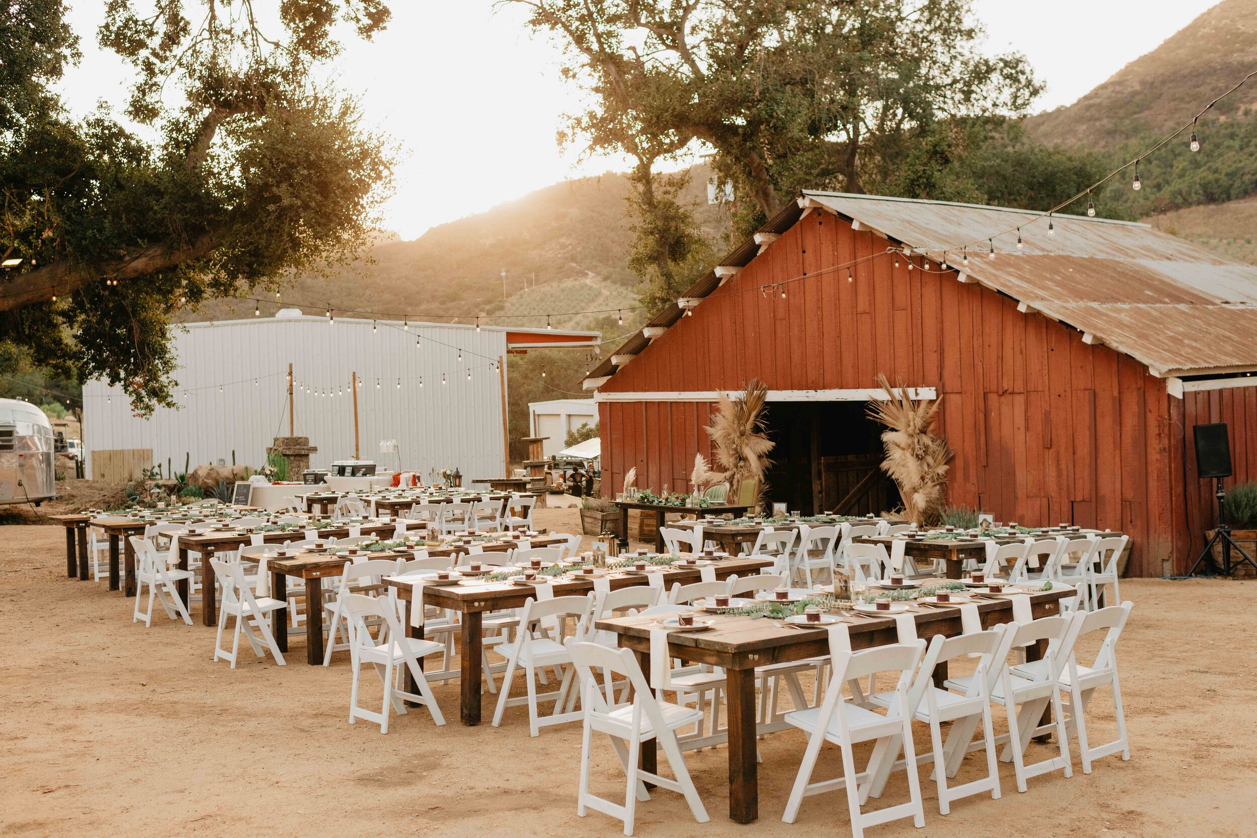 Brooke + Reed Pitchouline fallbrook barn photographer - FOR BLOG--109.jpg