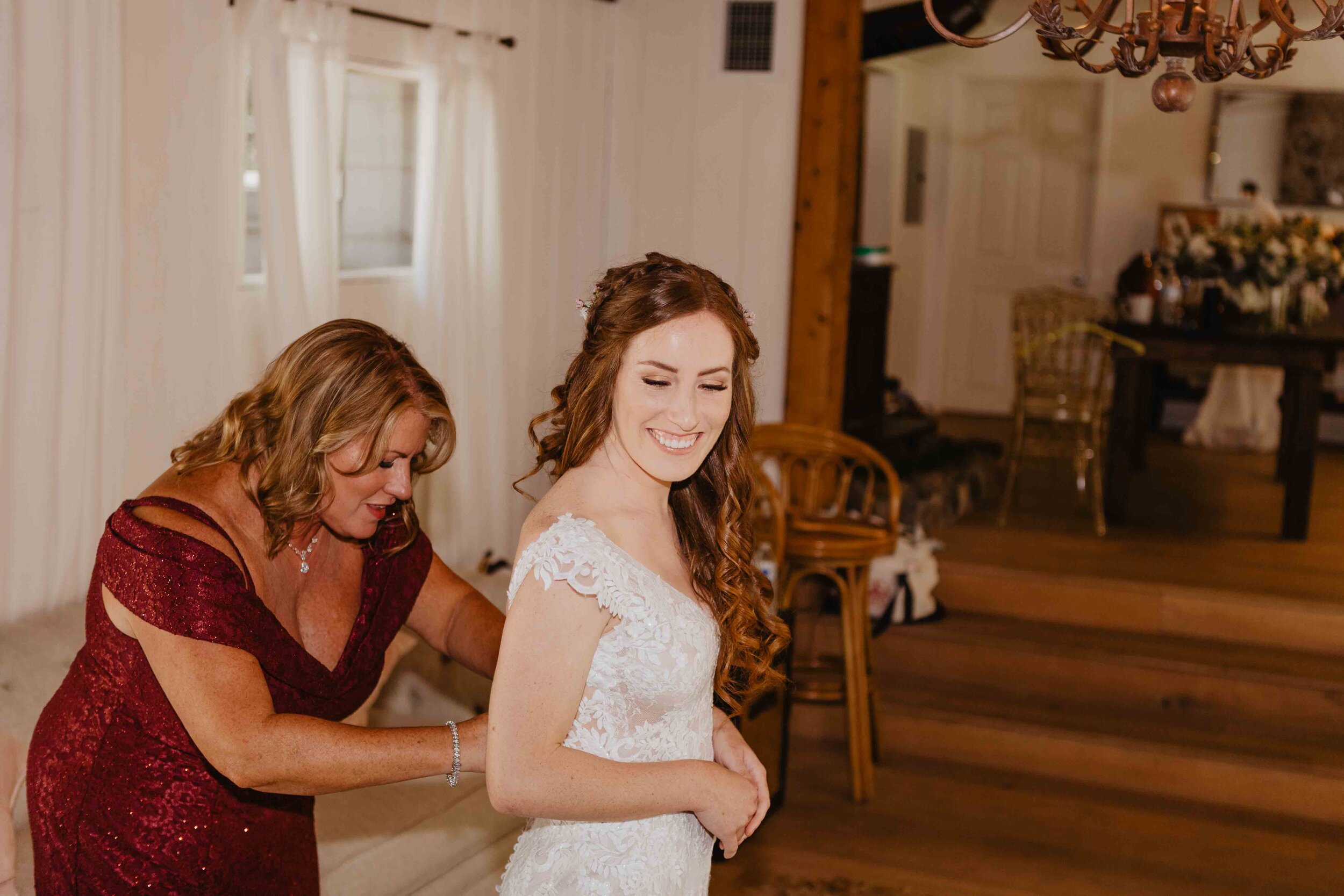 Brooke + Reed Pitchouline fallbrook barn photographer - FOR BLOG--11.jpg