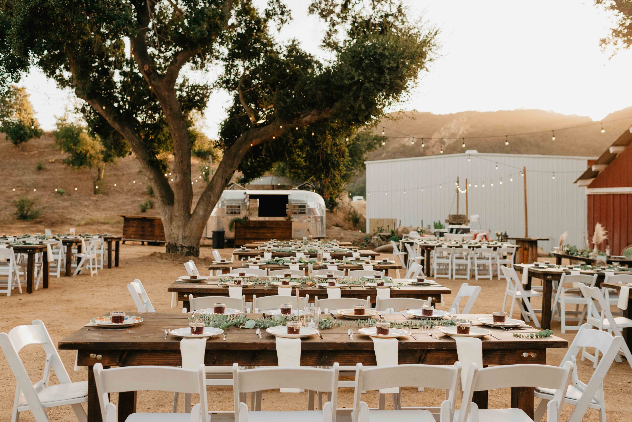 Brooke + Reed Pitchouline fallbrook barn photographer - FOR BLOG--110.jpg