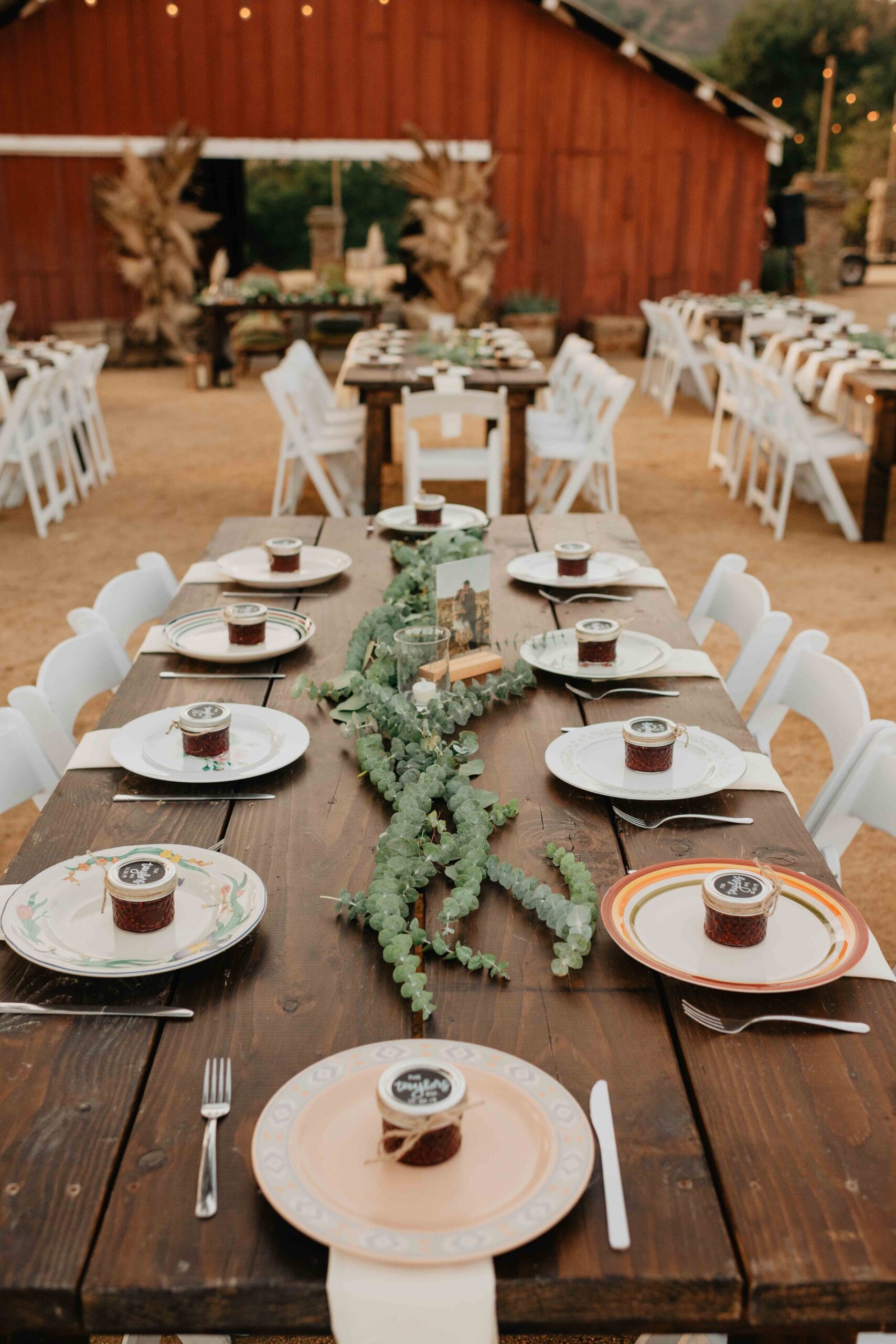 Brooke + Reed Pitchouline fallbrook barn photographer - FOR BLOG--111.jpg