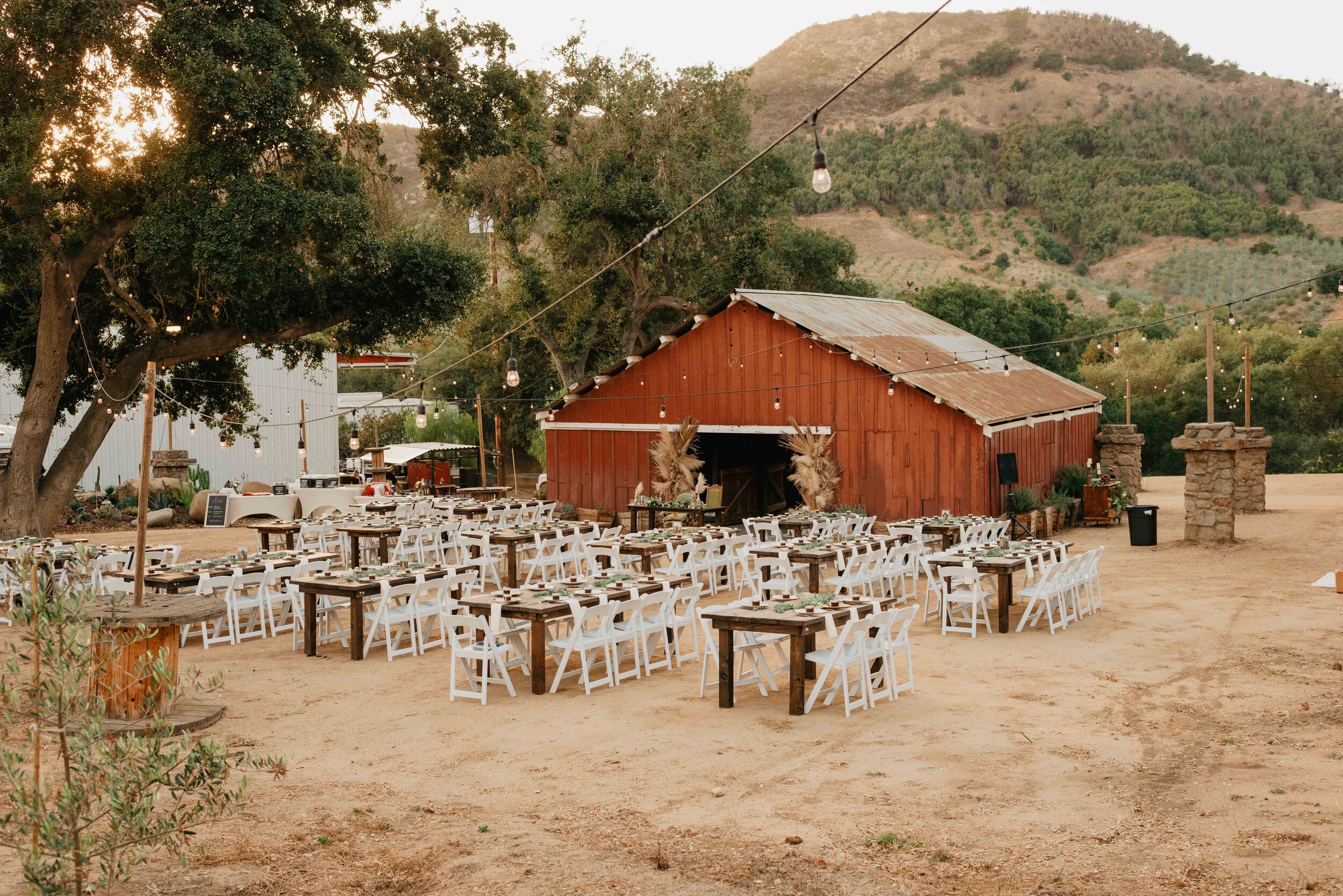 Brooke + Reed Pitchouline fallbrook barn photographer - FOR BLOG--112.jpg