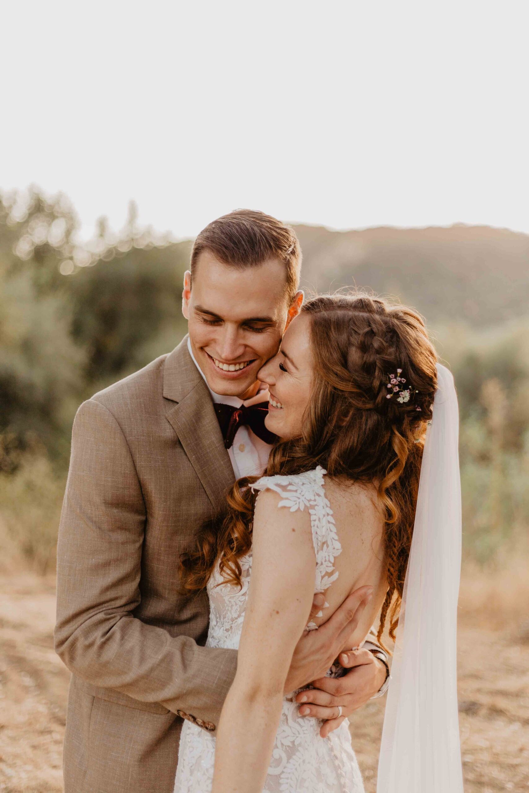 Brooke + Reed Pitchouline fallbrook barn photographer - FOR BLOG--113.jpg