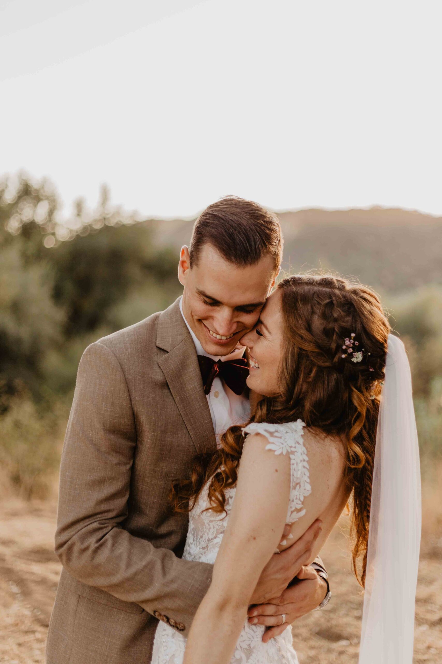 Brooke + Reed Pitchouline fallbrook barn photographer - FOR BLOG--114.jpg