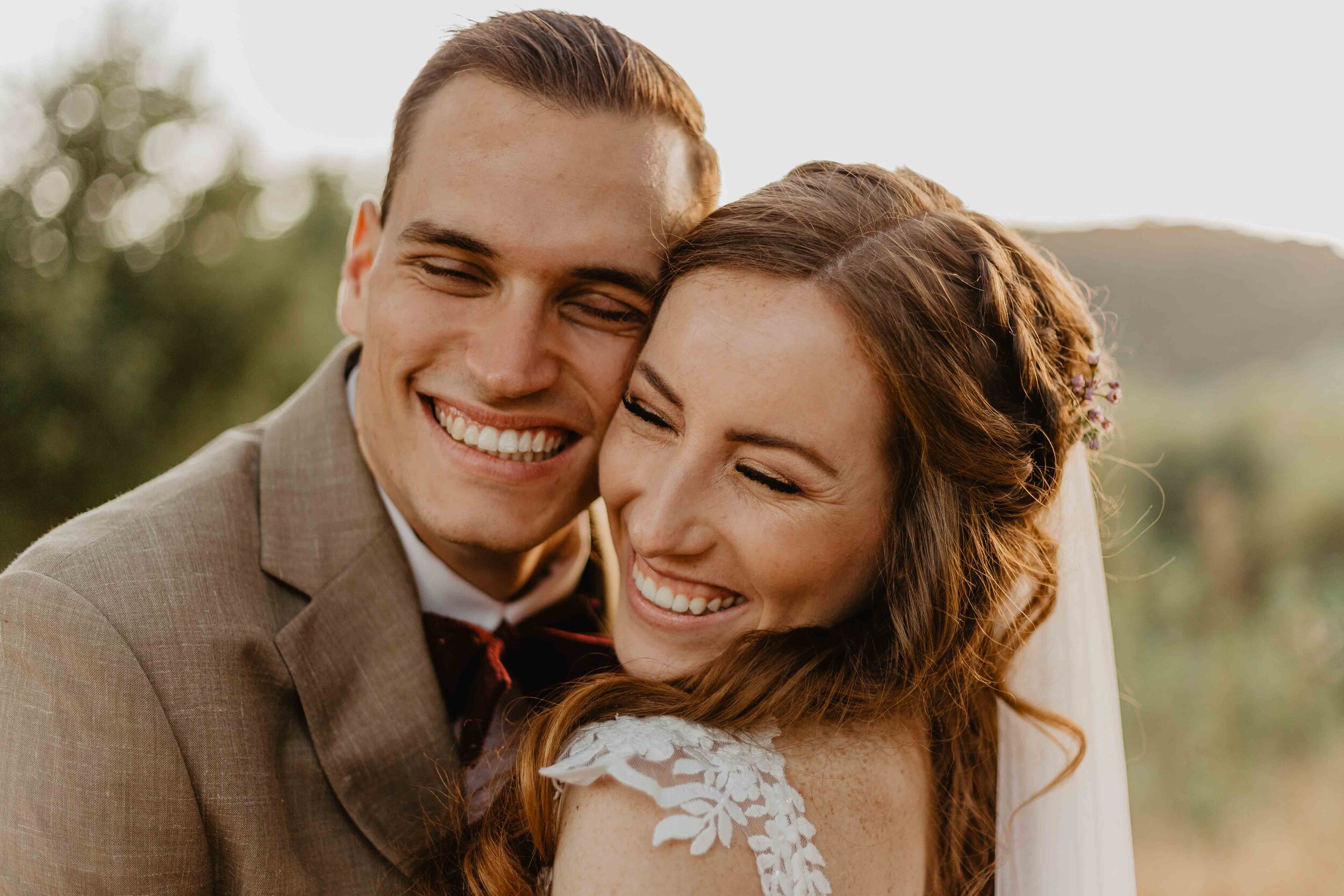 Brooke + Reed Pitchouline fallbrook barn photographer - FOR BLOG--117.jpg