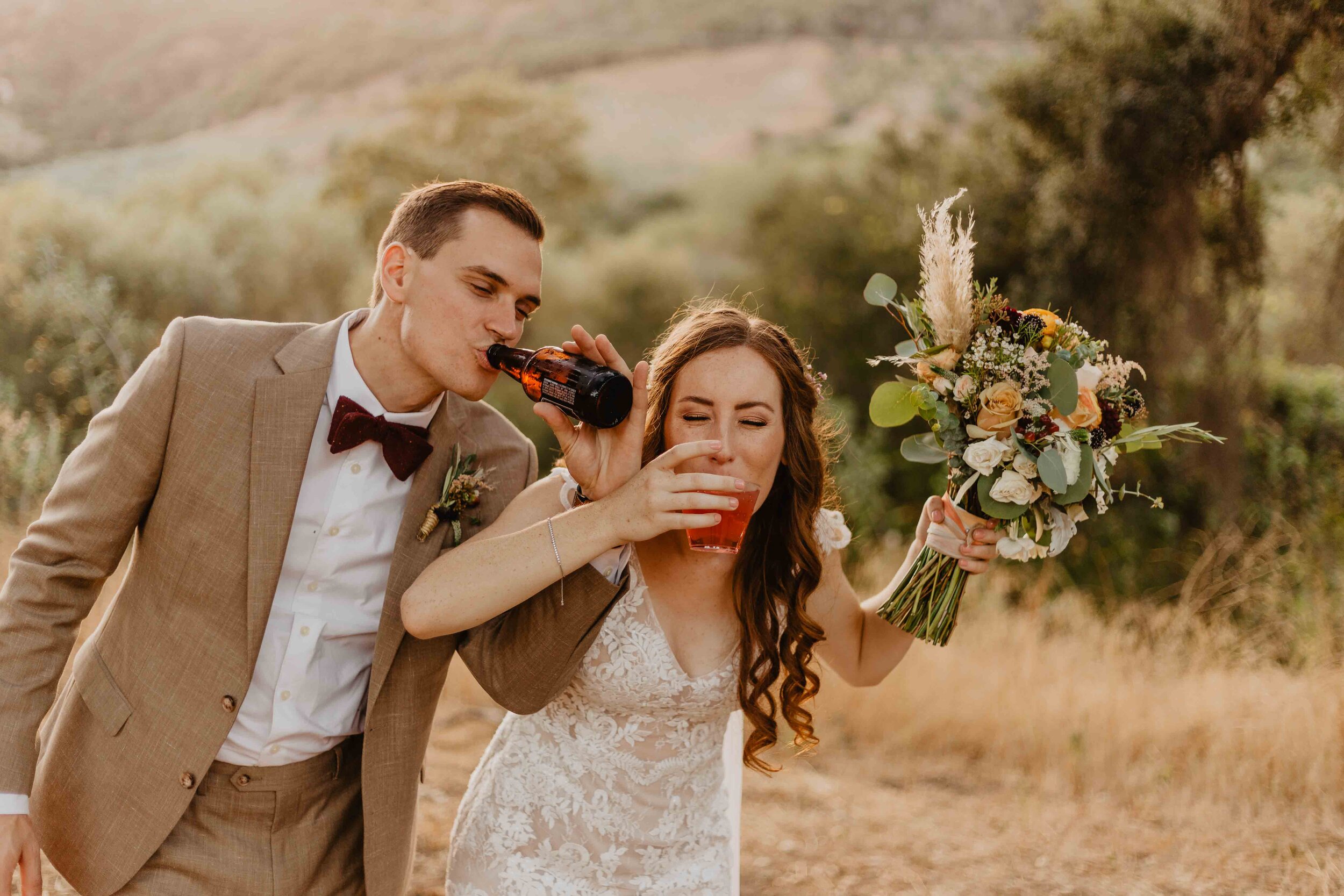 Brooke + Reed Pitchouline fallbrook barn photographer - FOR BLOG--118.jpg