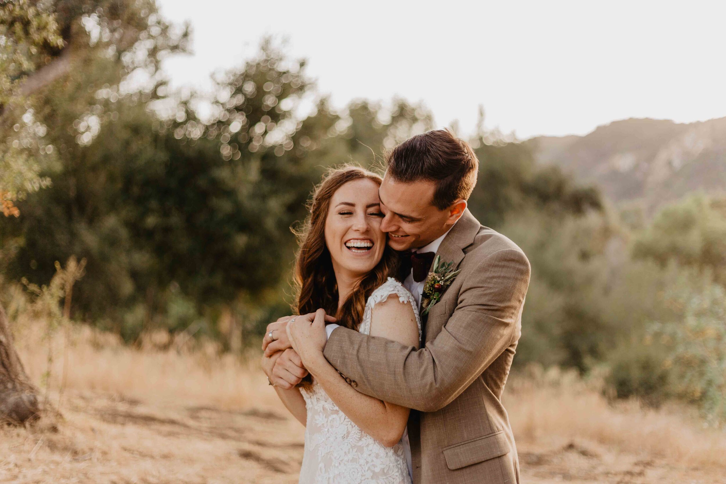 Brooke + Reed Pitchouline fallbrook barn photographer - FOR BLOG--119.jpg