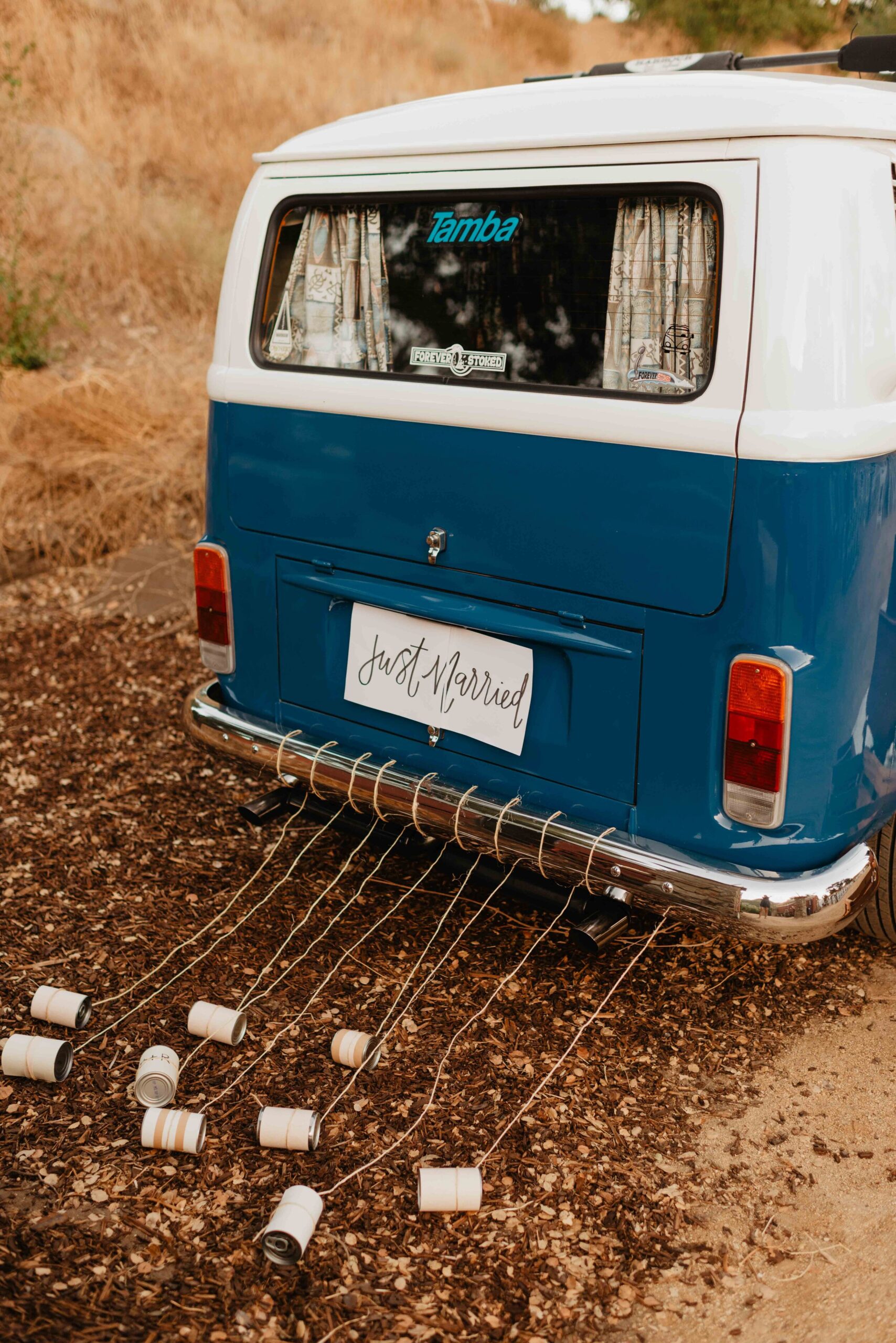 Brooke + Reed Pitchouline fallbrook barn photographer - FOR BLOG--121.jpg