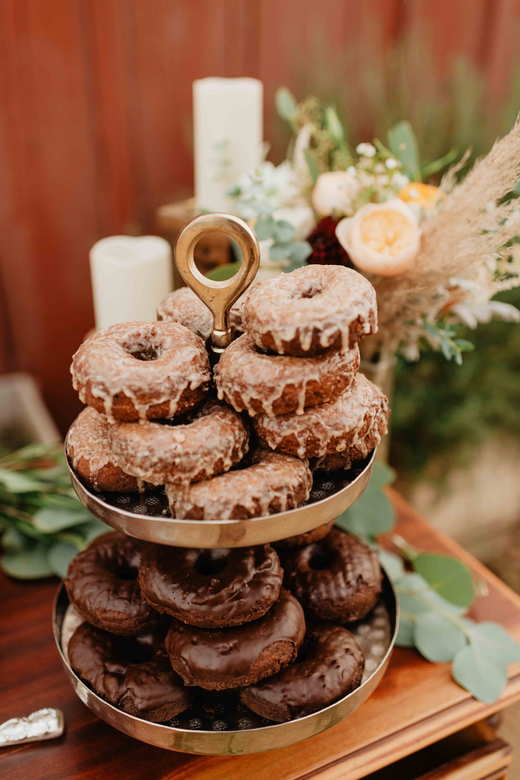 Brooke + Reed Pitchouline fallbrook barn photographer - FOR BLOG--123.jpg