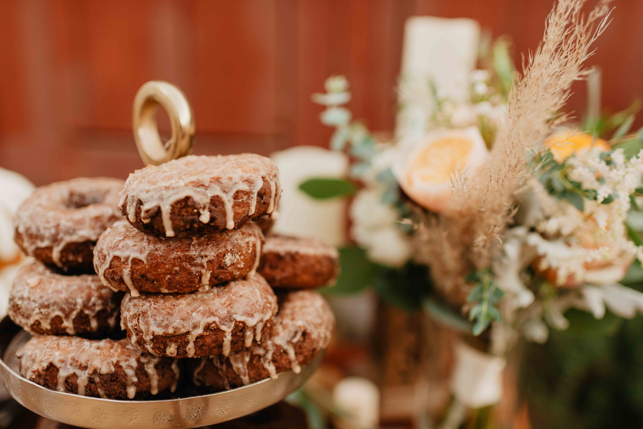 Brooke + Reed Pitchouline fallbrook barn photographer - FOR BLOG--124.jpg